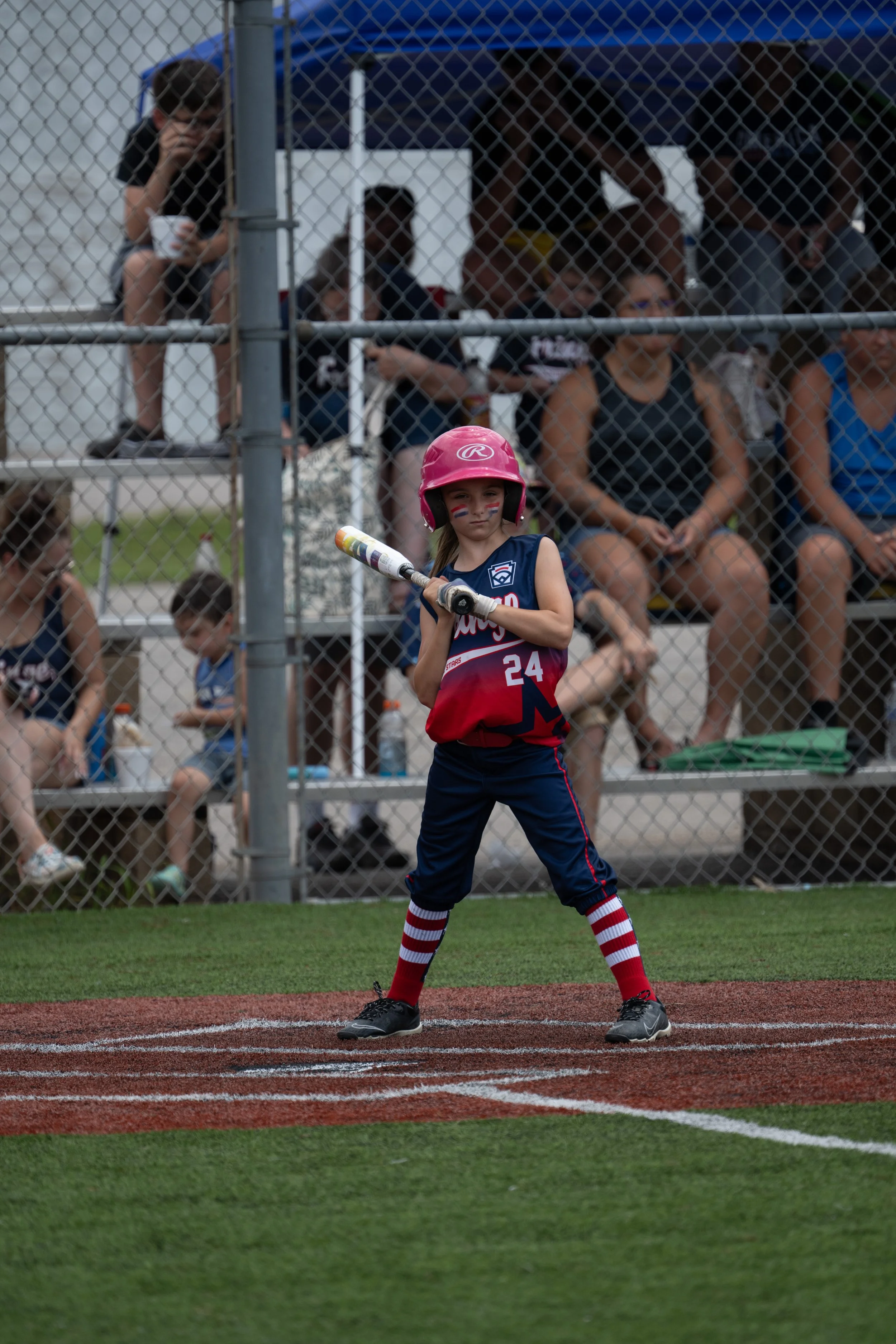 Taylor Statler-6.jpg