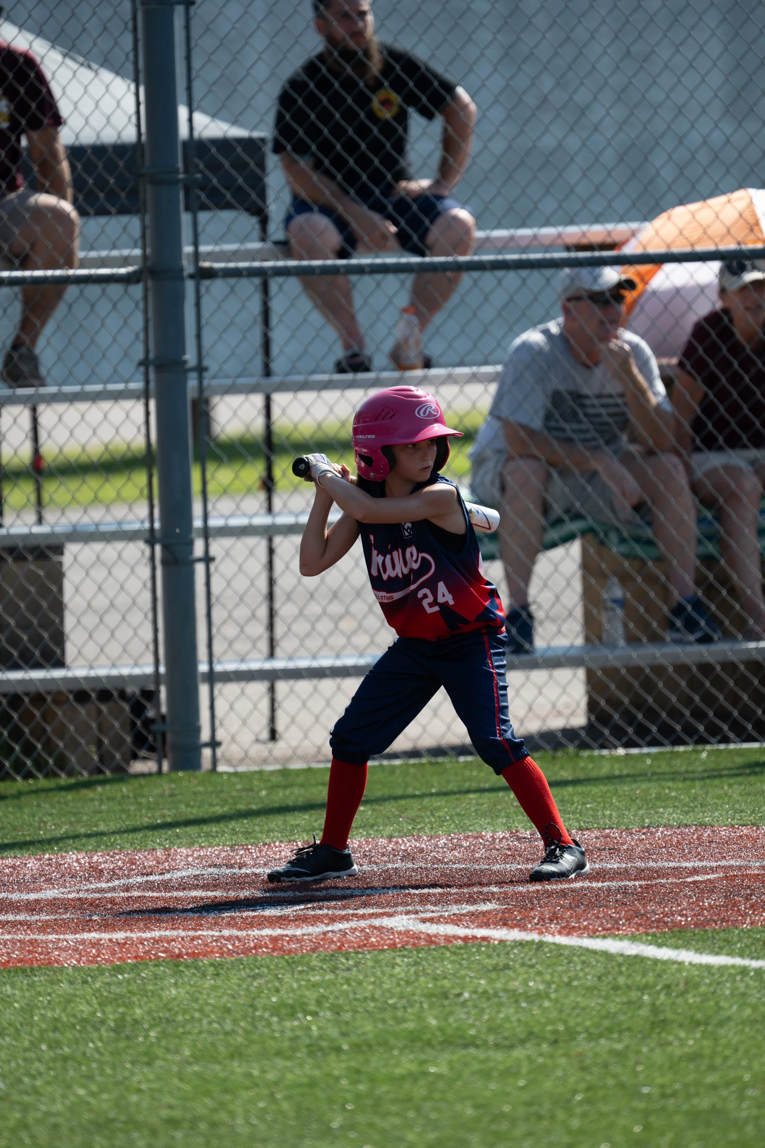 Taylor Statler-45.jpg