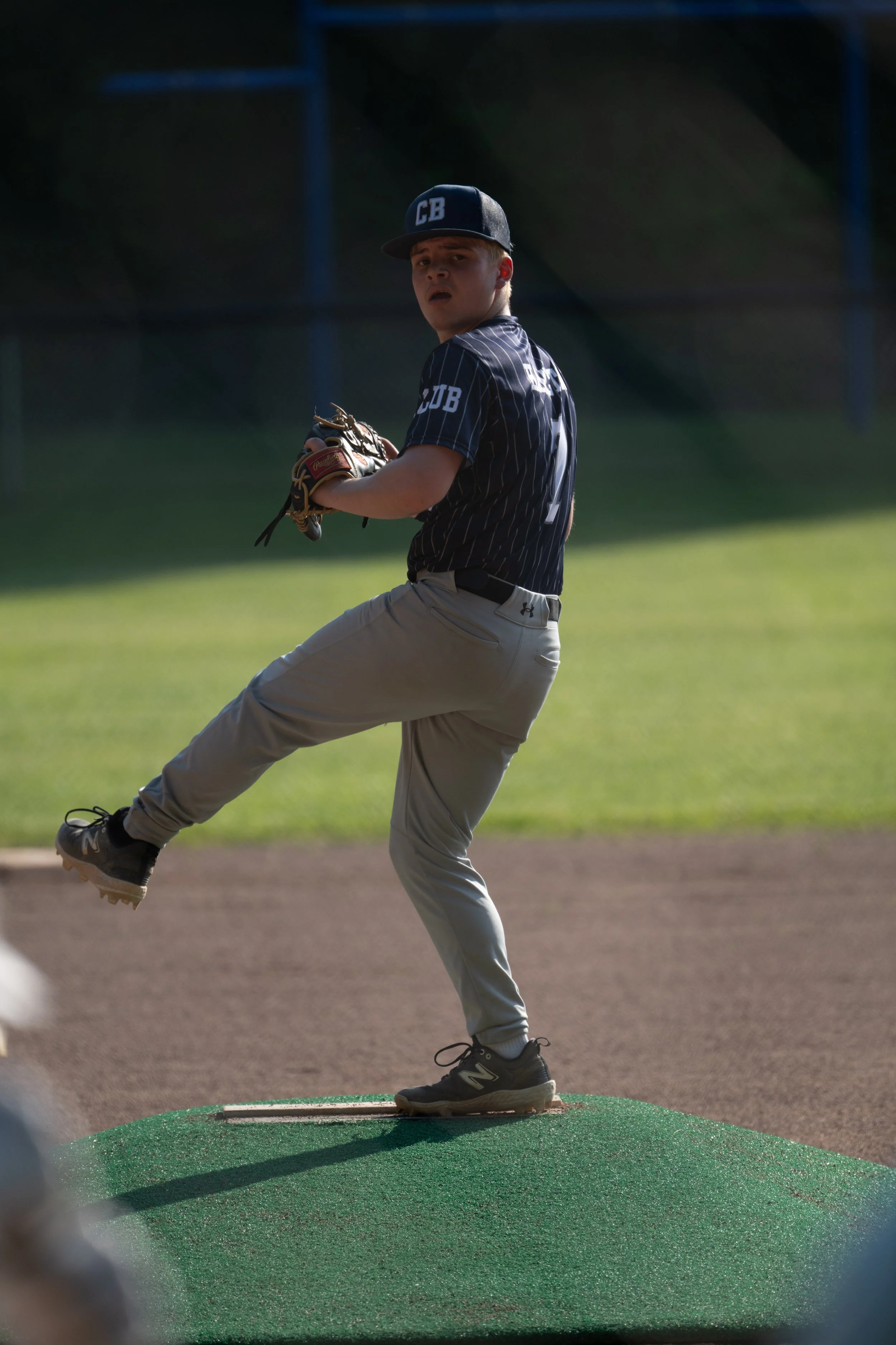 CB vs Westover-60.jpg