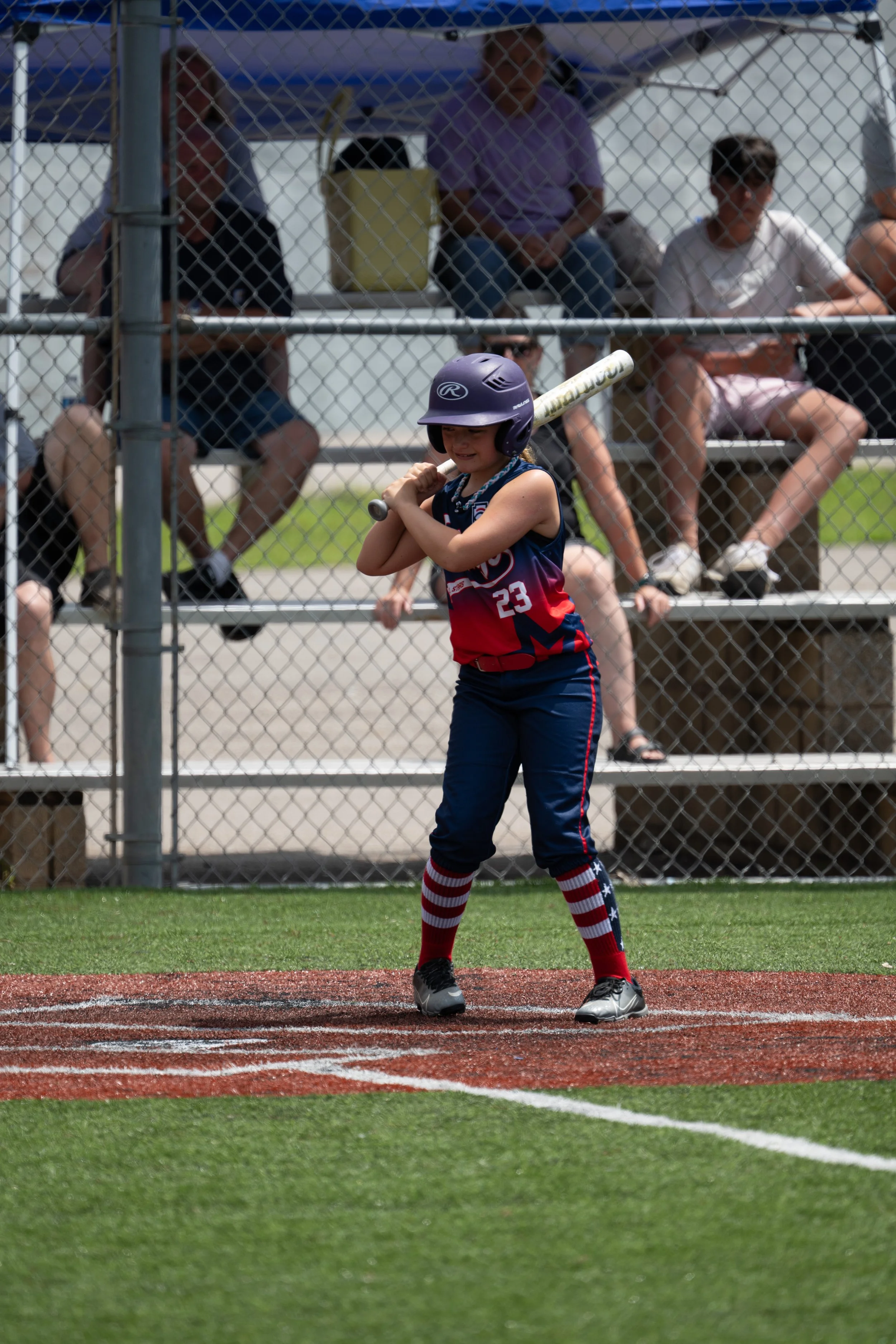 Kinsley Tennant-129.jpg