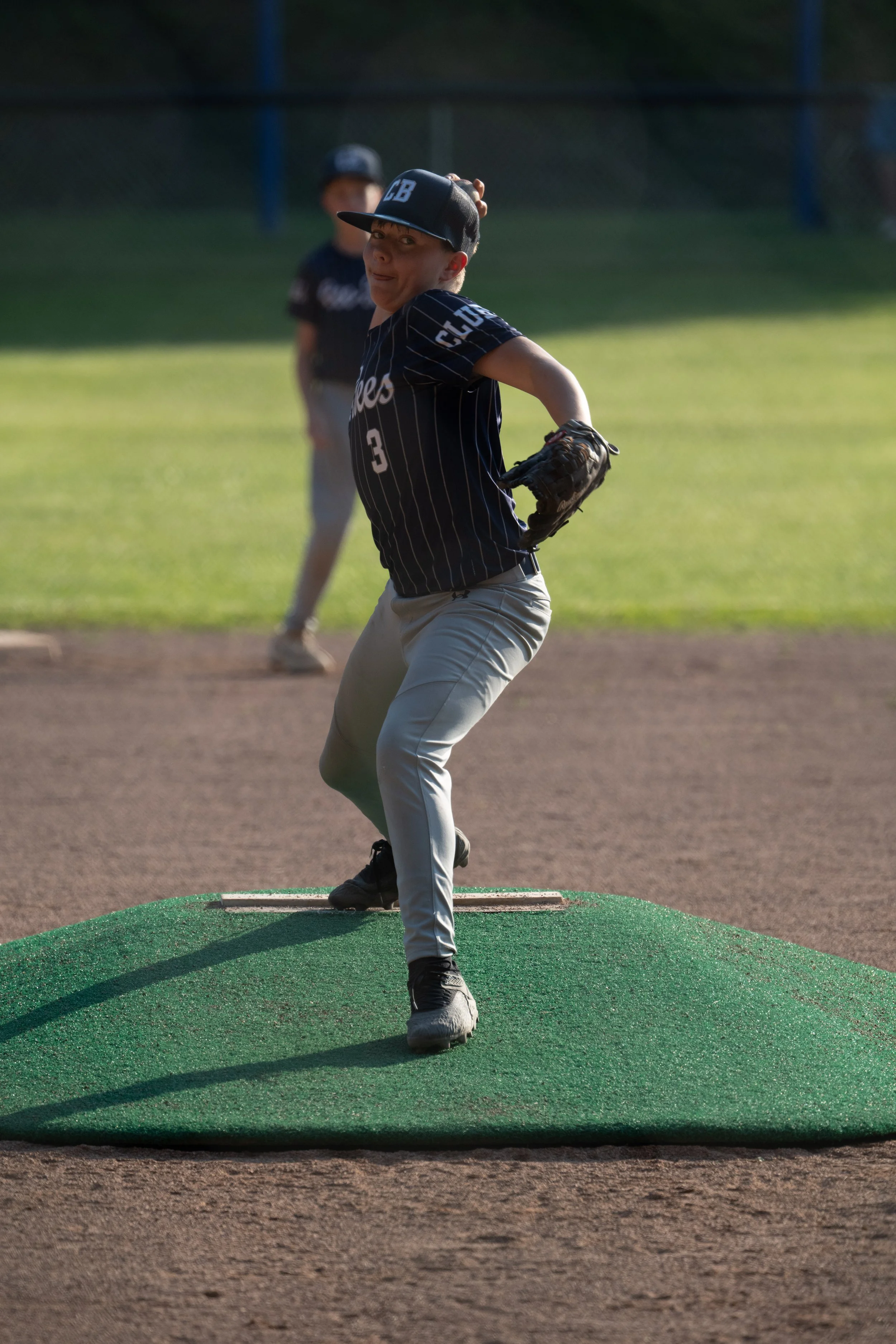 CB vs Westover-124.jpg