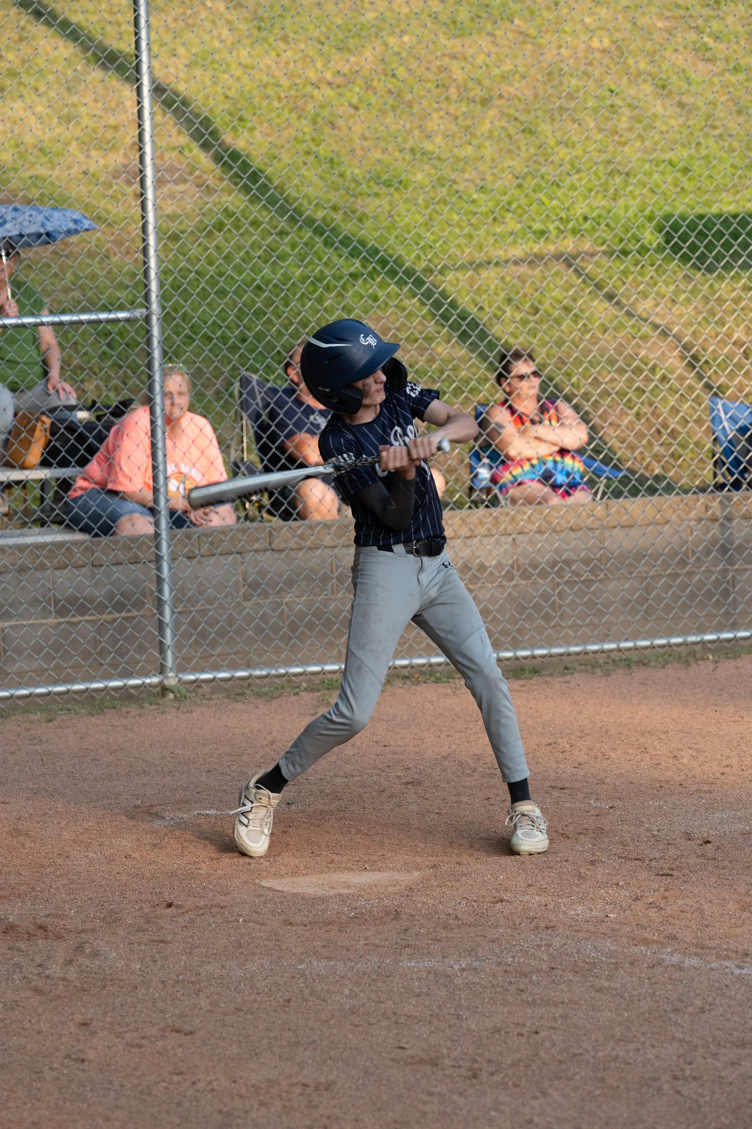 CB vs Westover-209.jpg