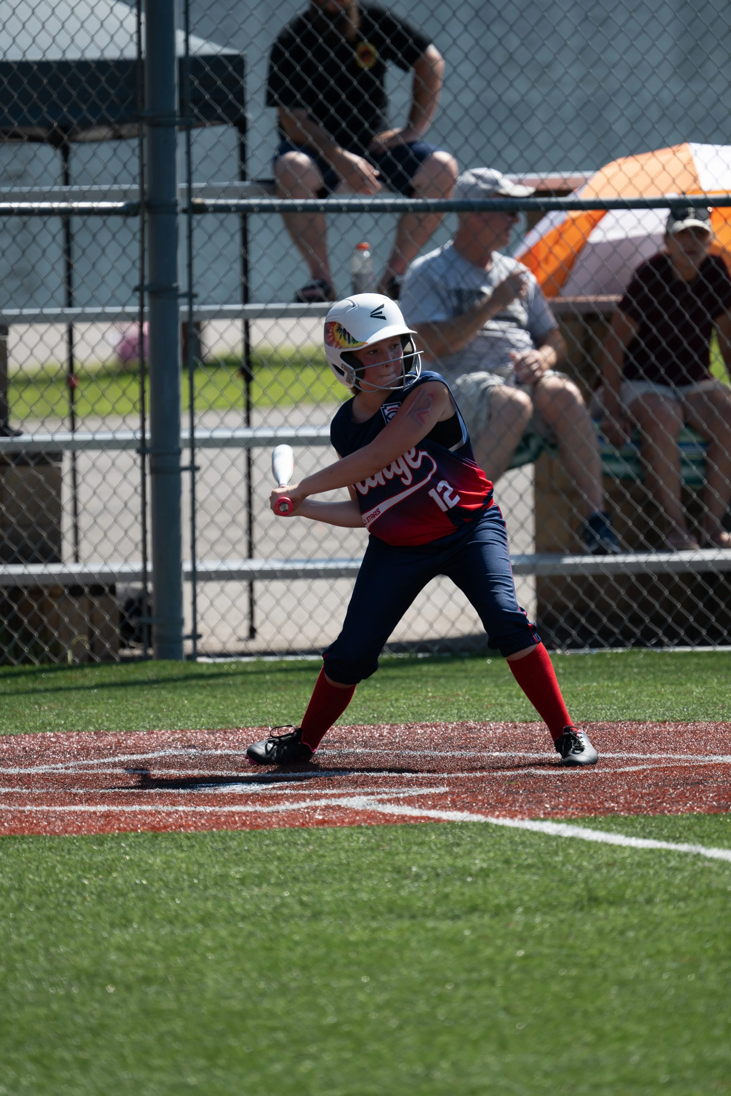 Josie Johnson-85.jpg