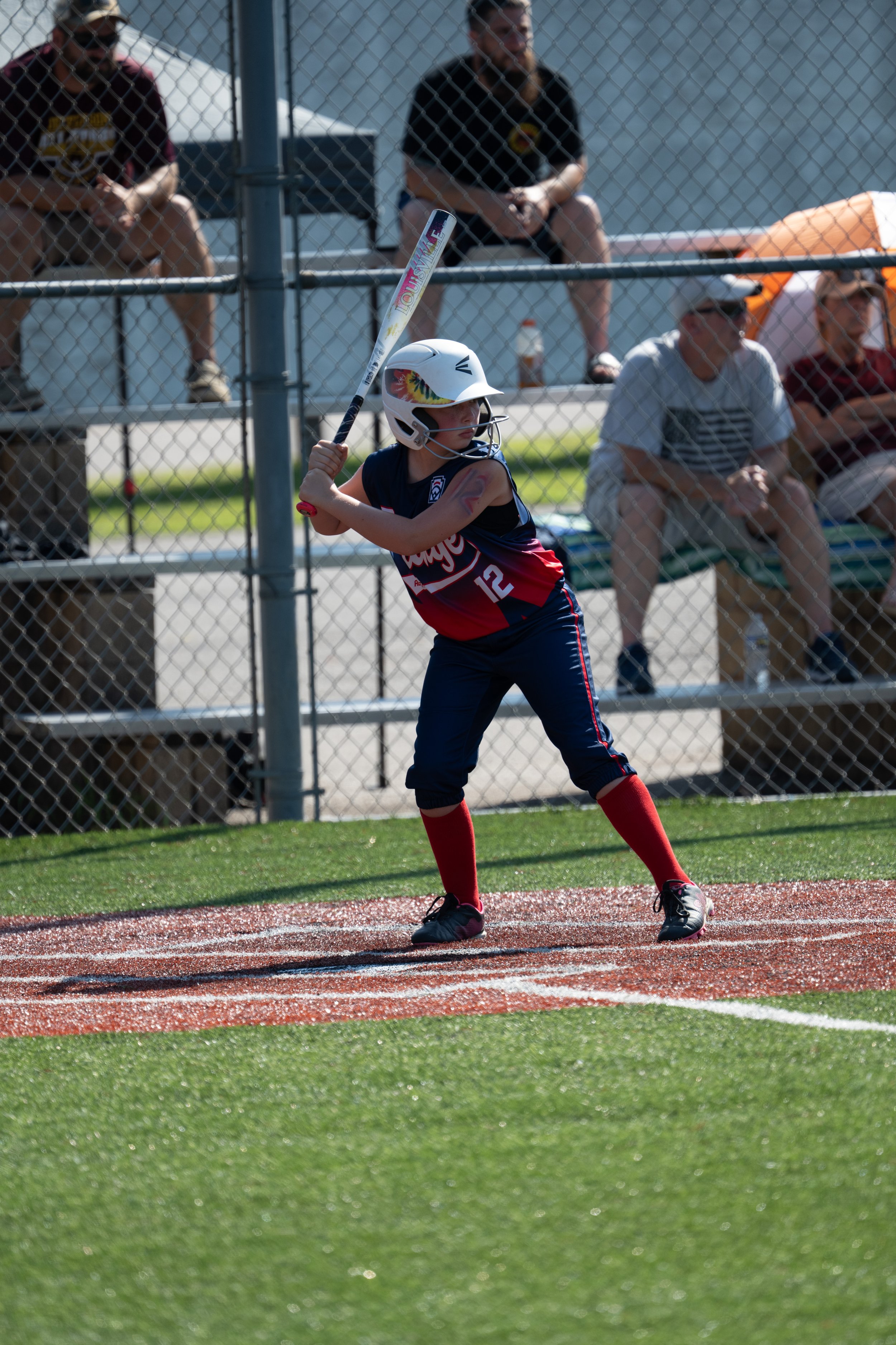 Josie Johnson-34.jpg