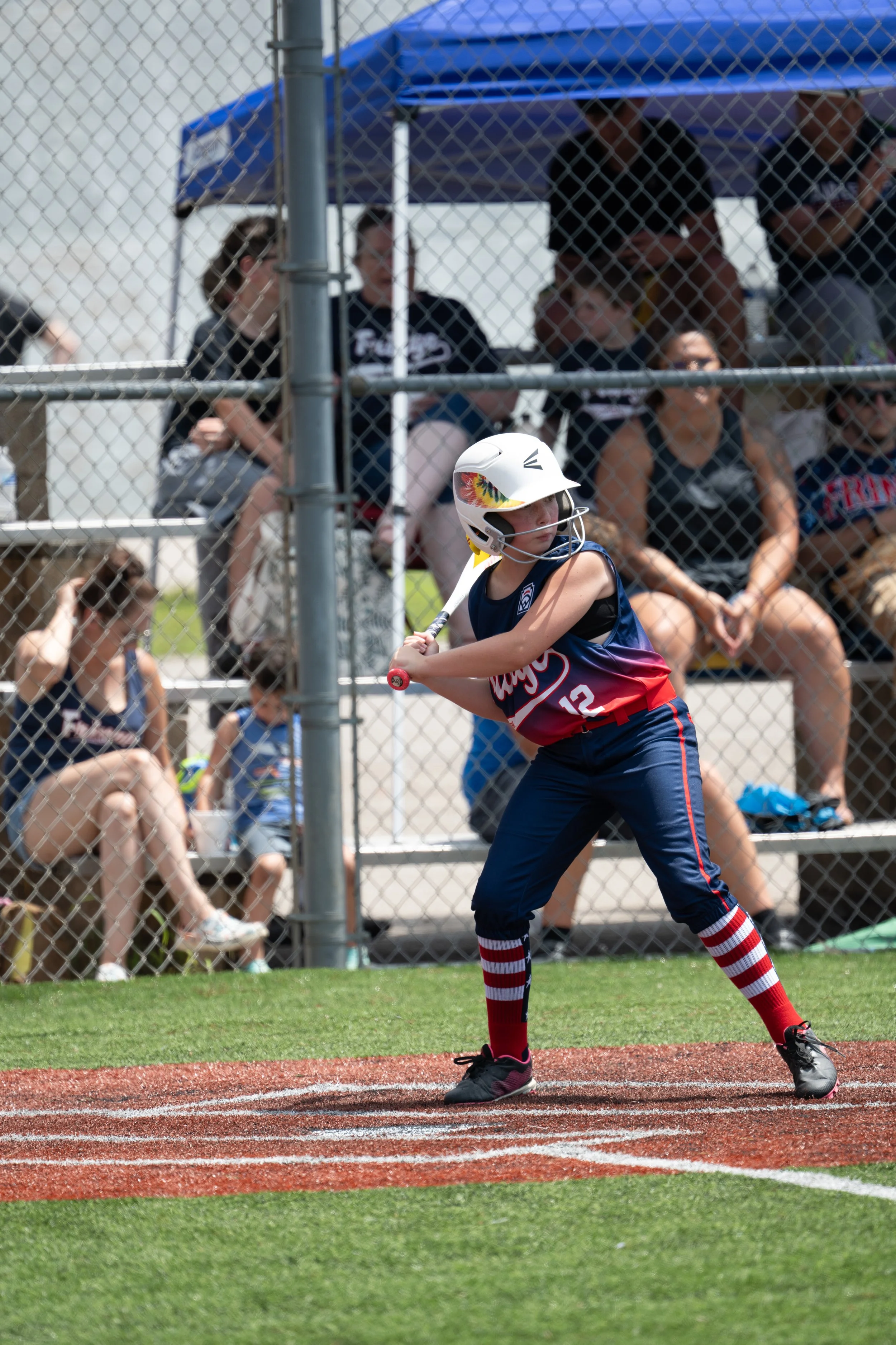 Josie Johnson-16.jpg