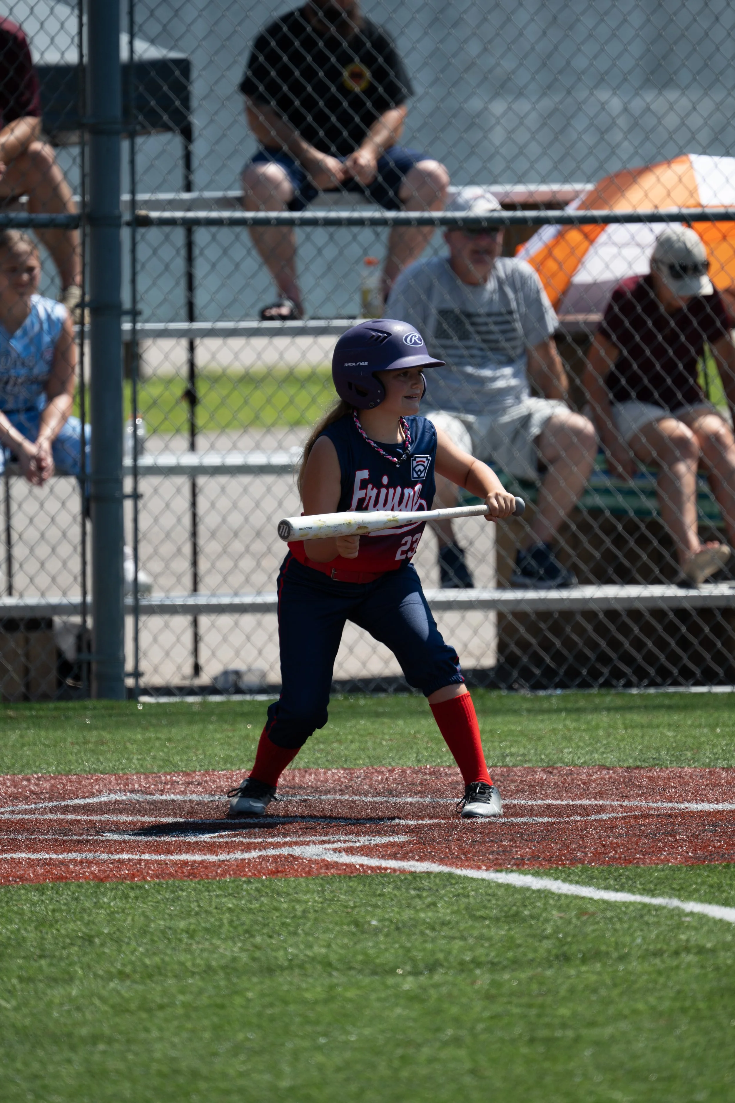 Kinsley Tennant-110.jpg