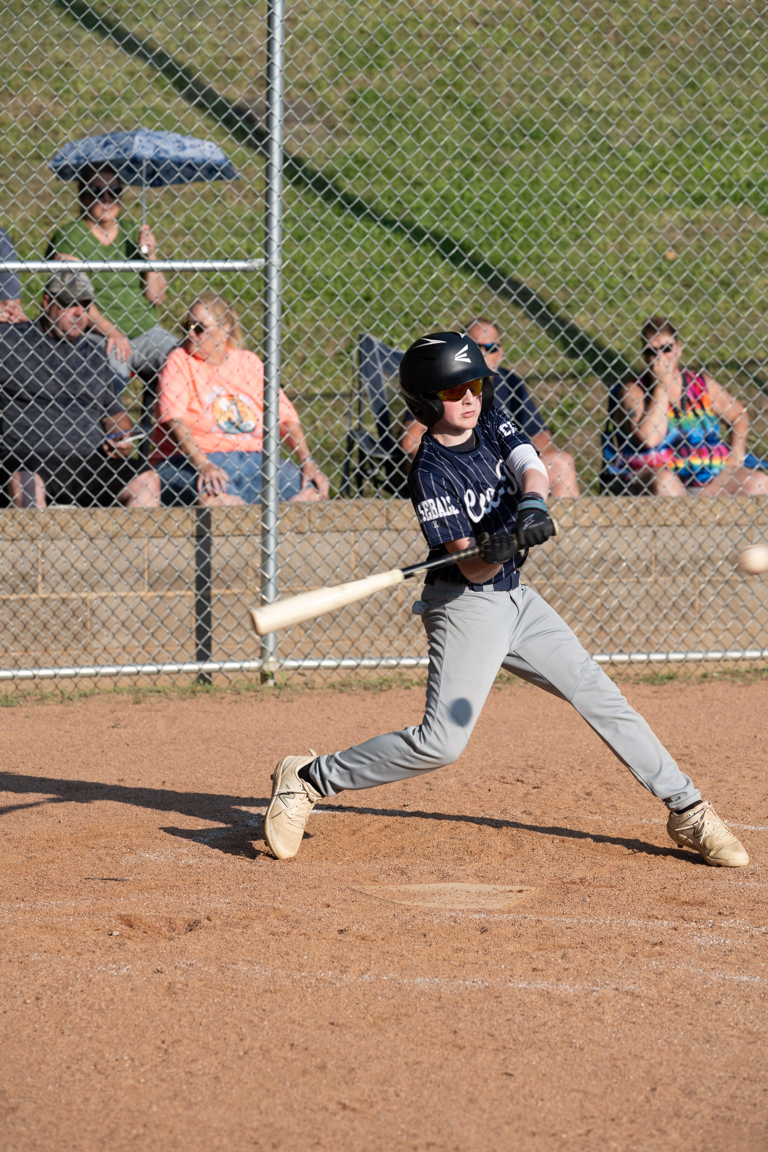 CB vs Westover-106.jpg