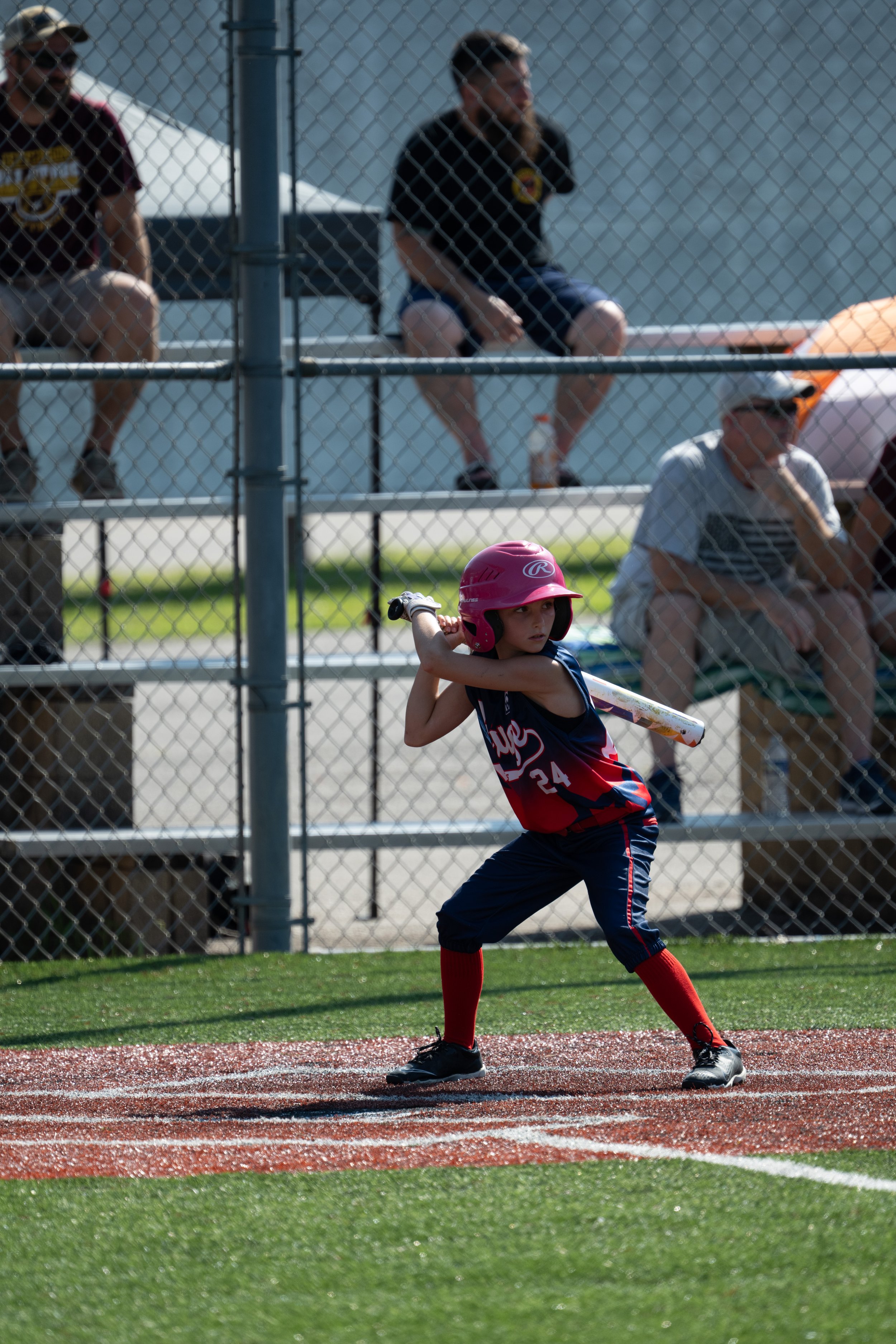 Taylor Statler-40.jpg