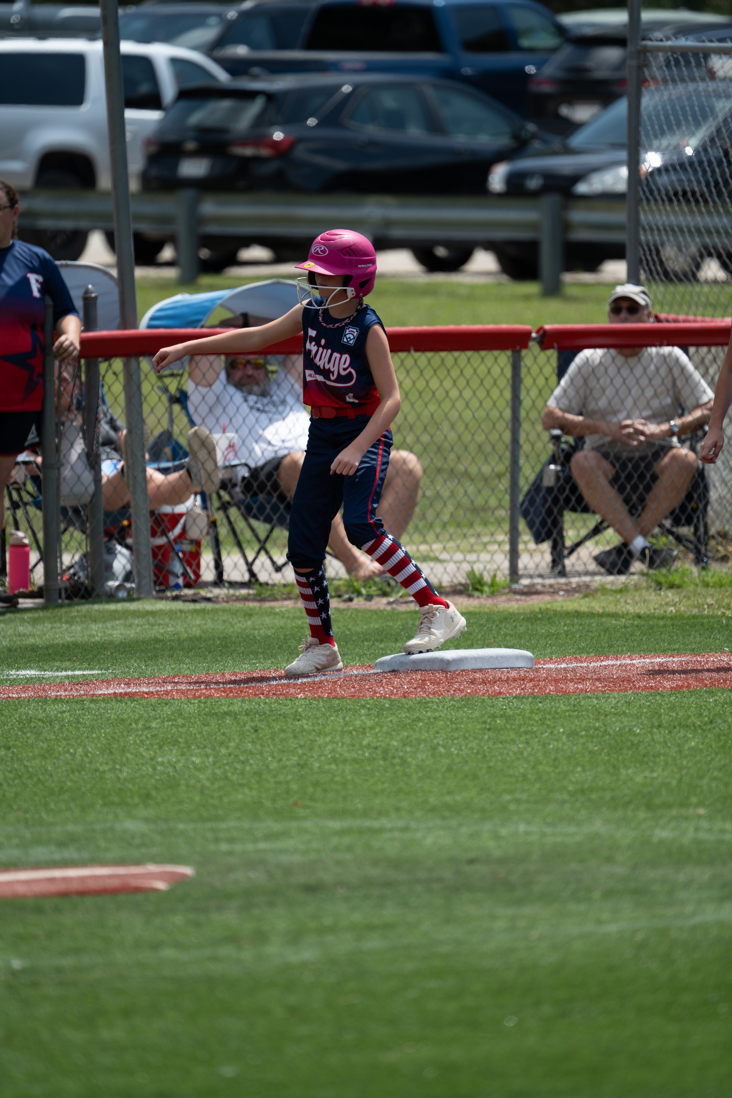 Jocelyn Hartley-136.jpg