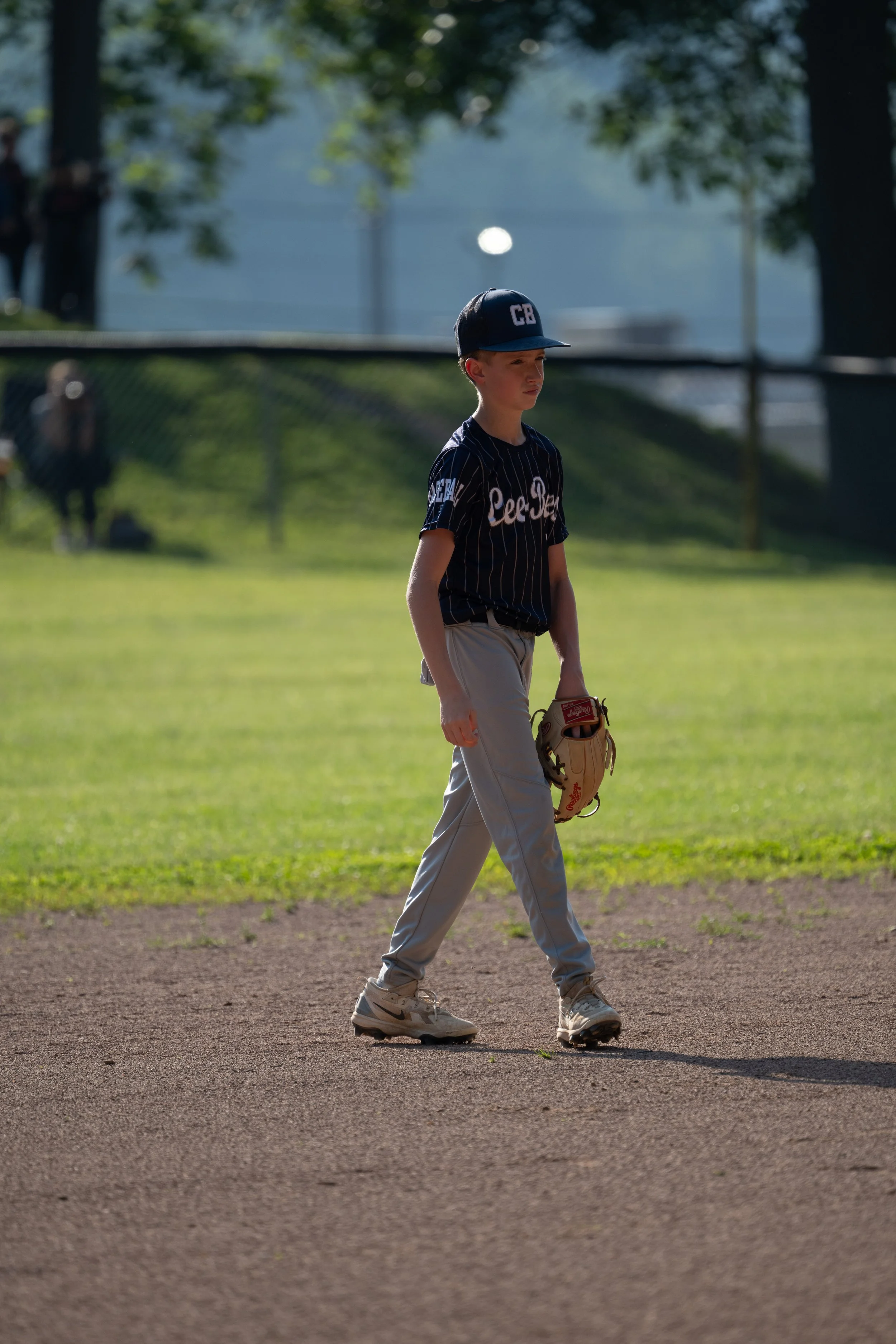 CB vs Westover-52.jpg