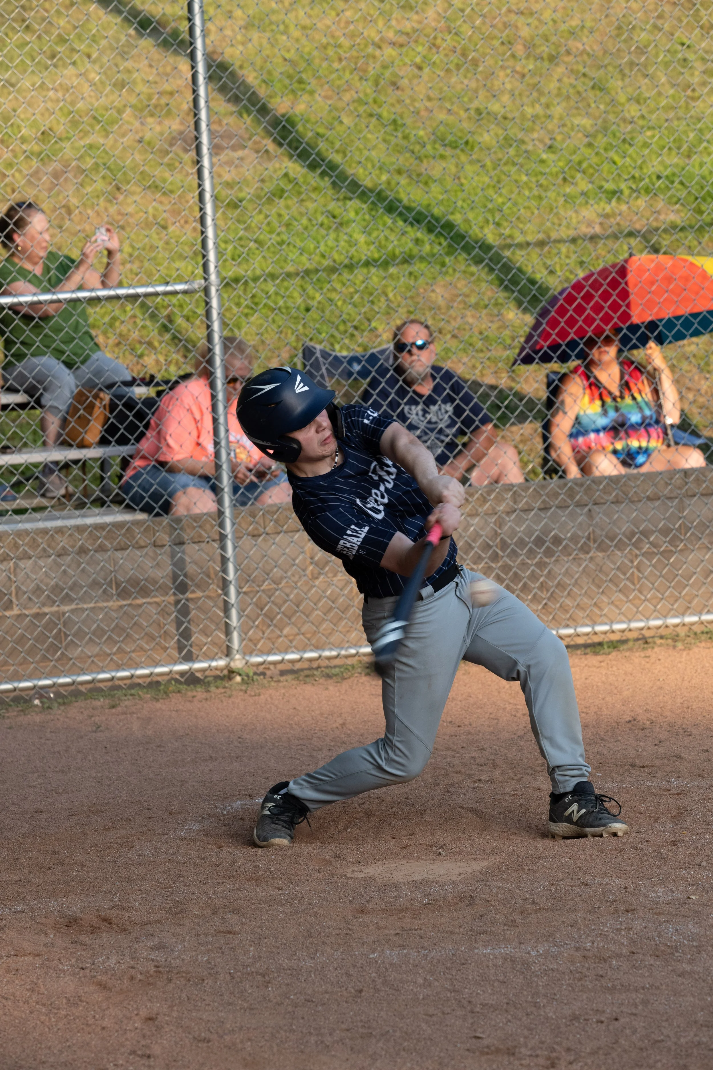 CB vs Westover-193.jpg