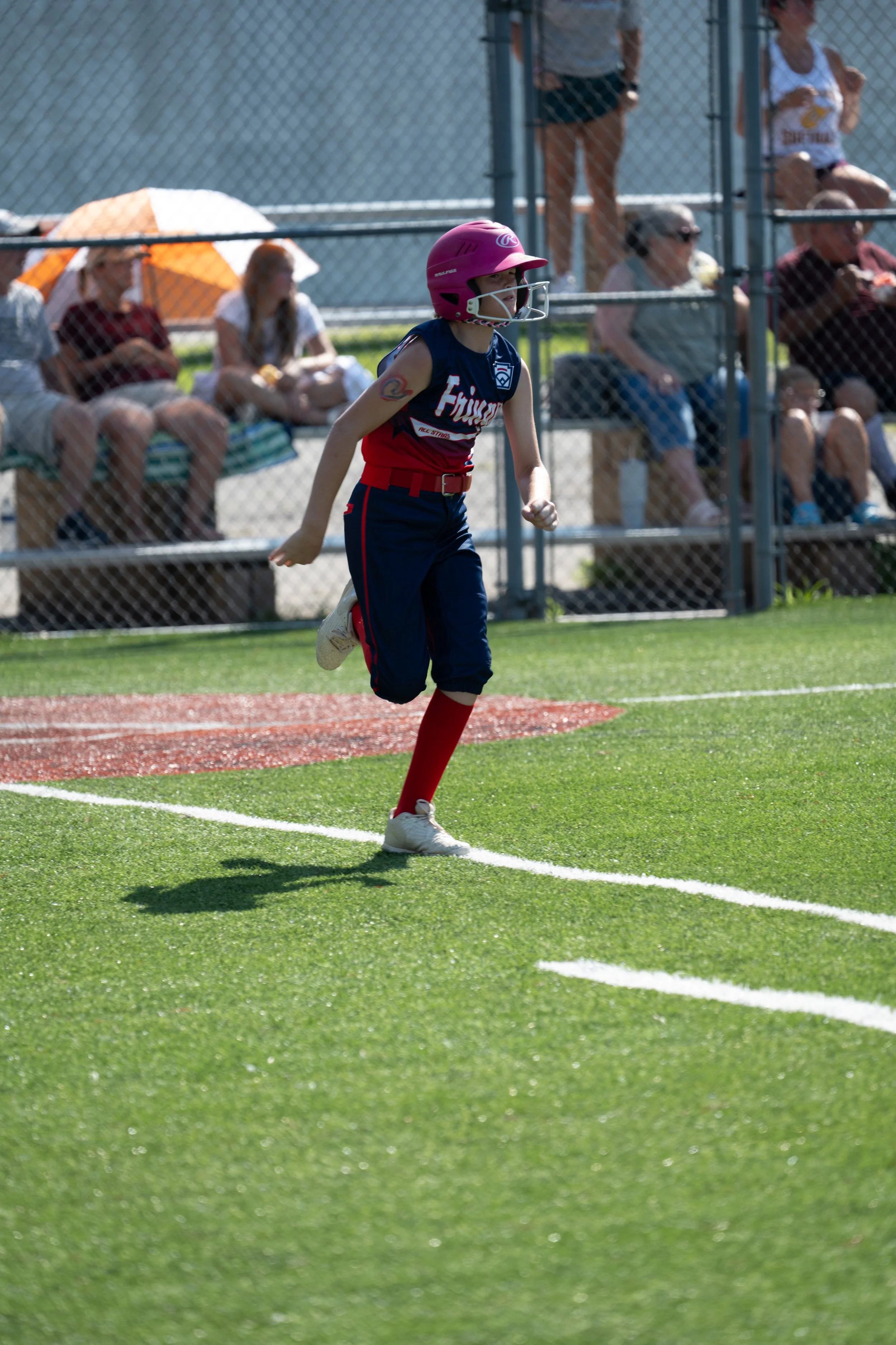 Jocelyn Hartley-76.jpg