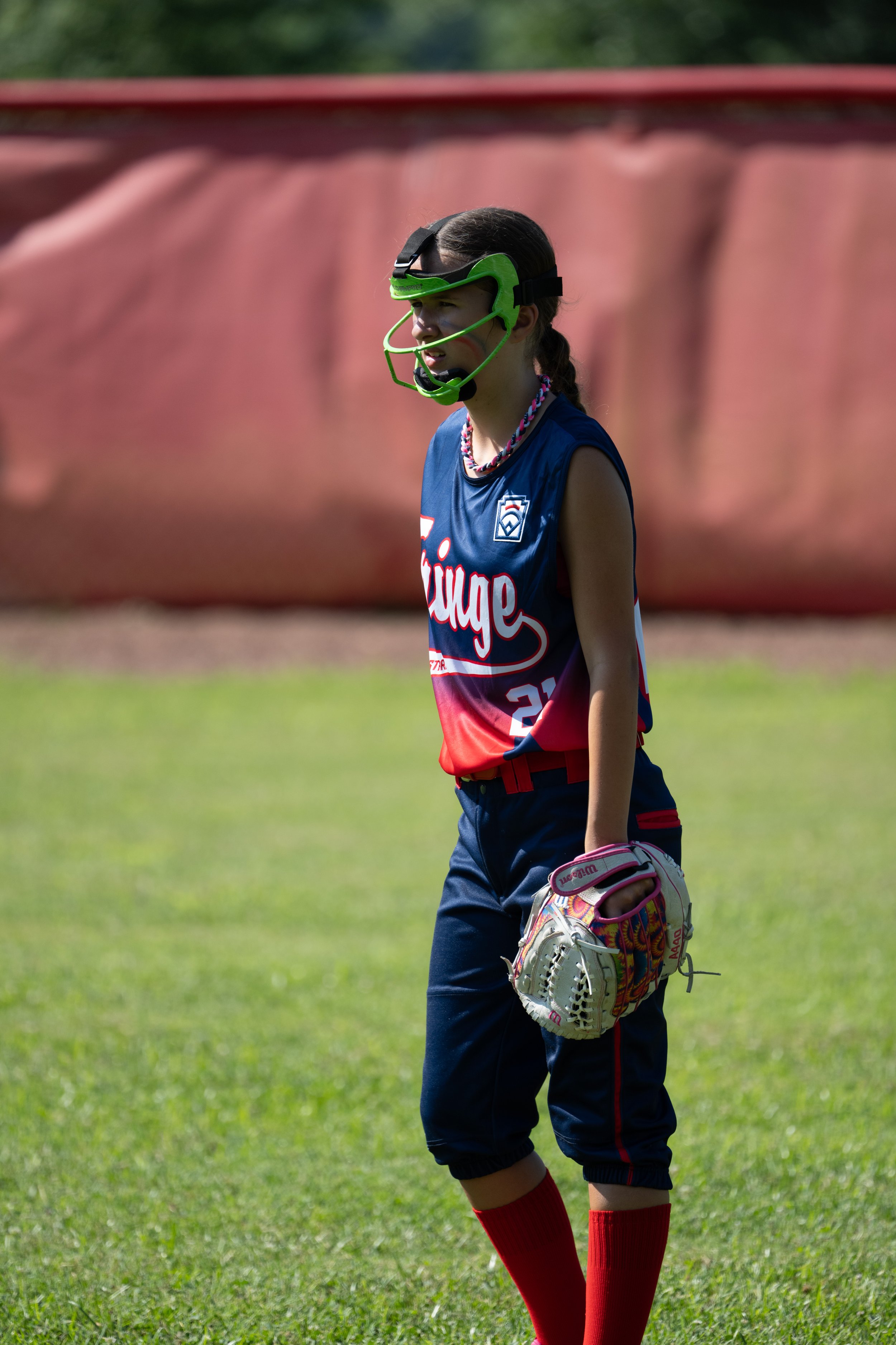 Zailey Parker-54.jpg