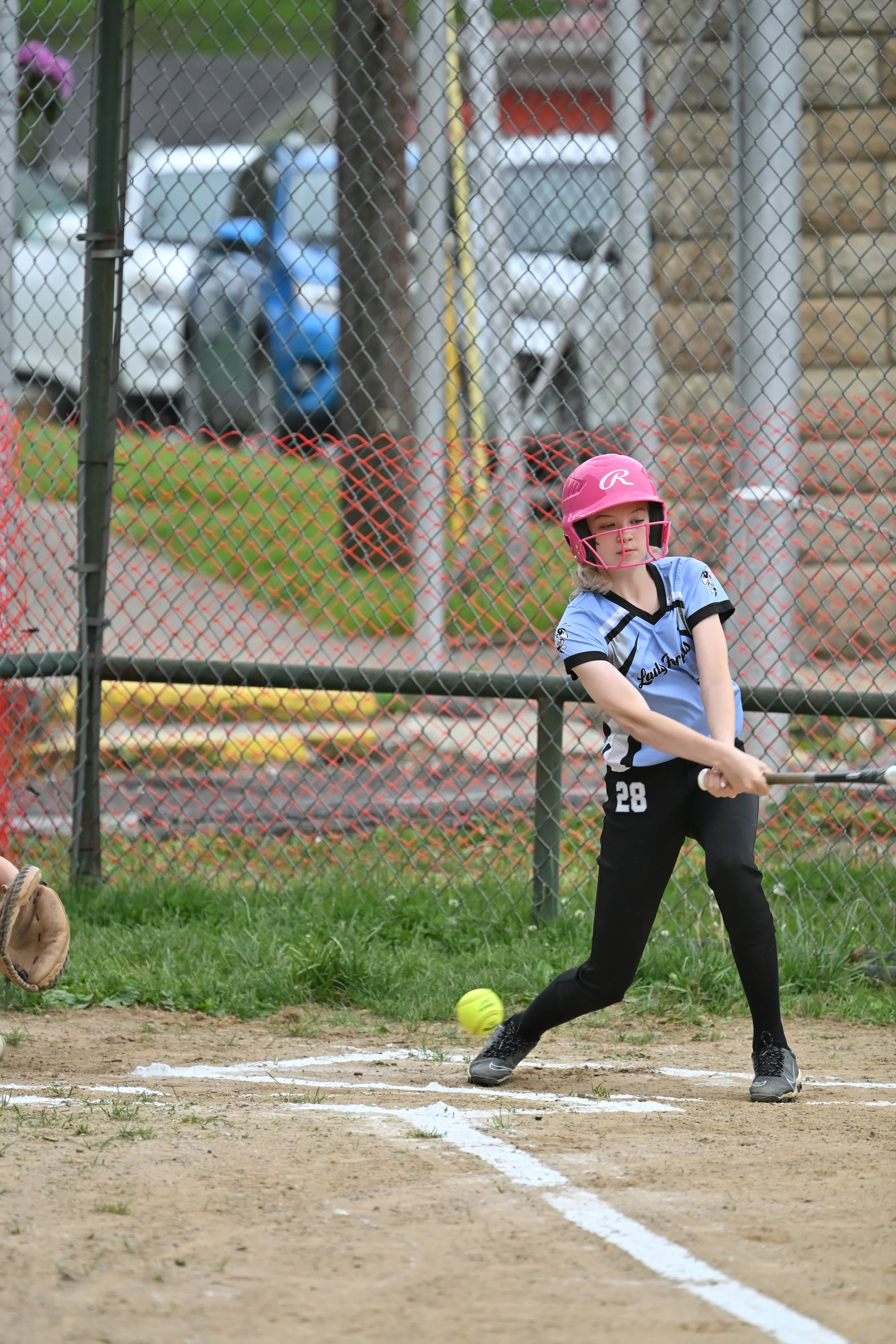 SFG 4-27-26-146.jpg
