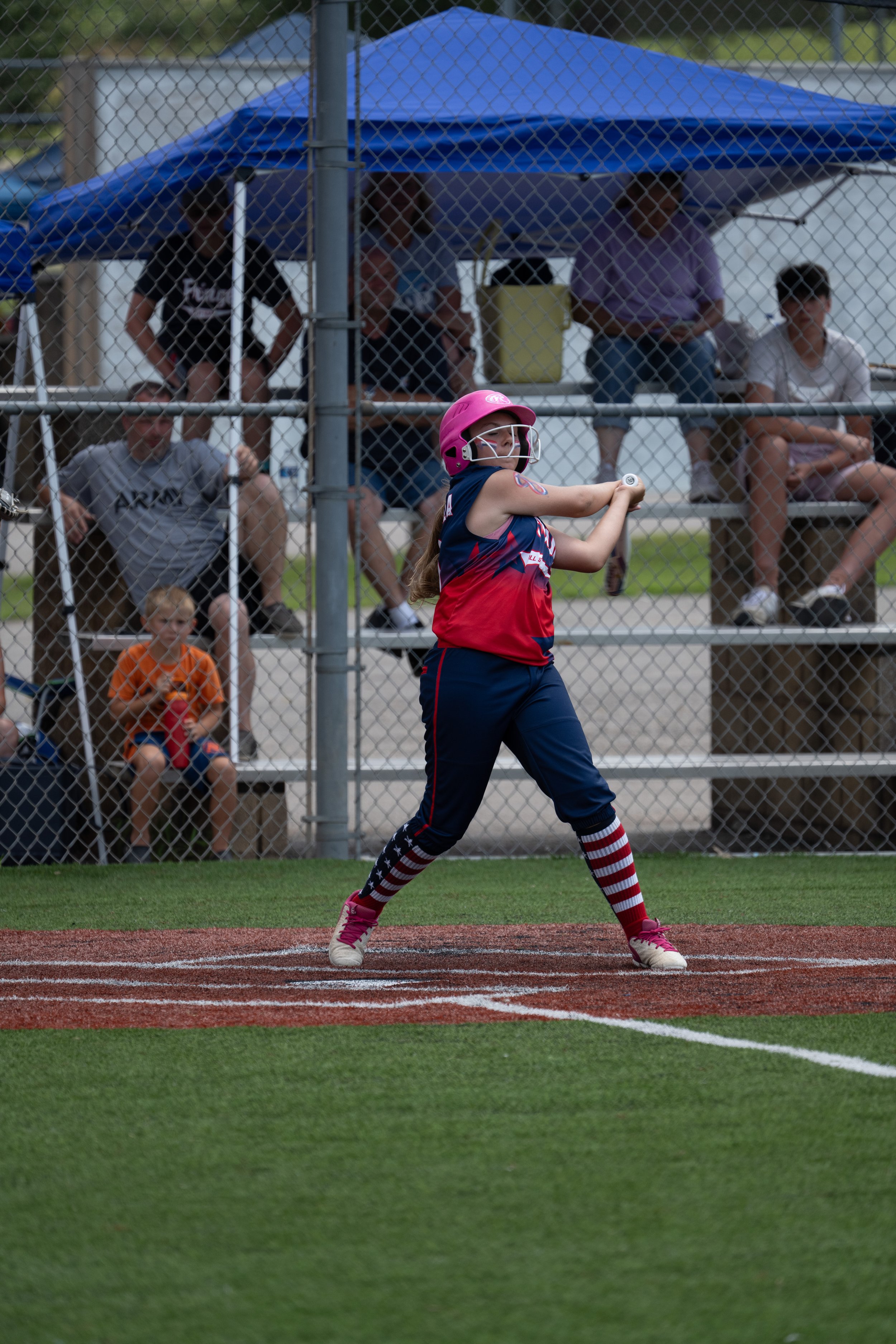 Nevaeh Zarilla-107.jpg