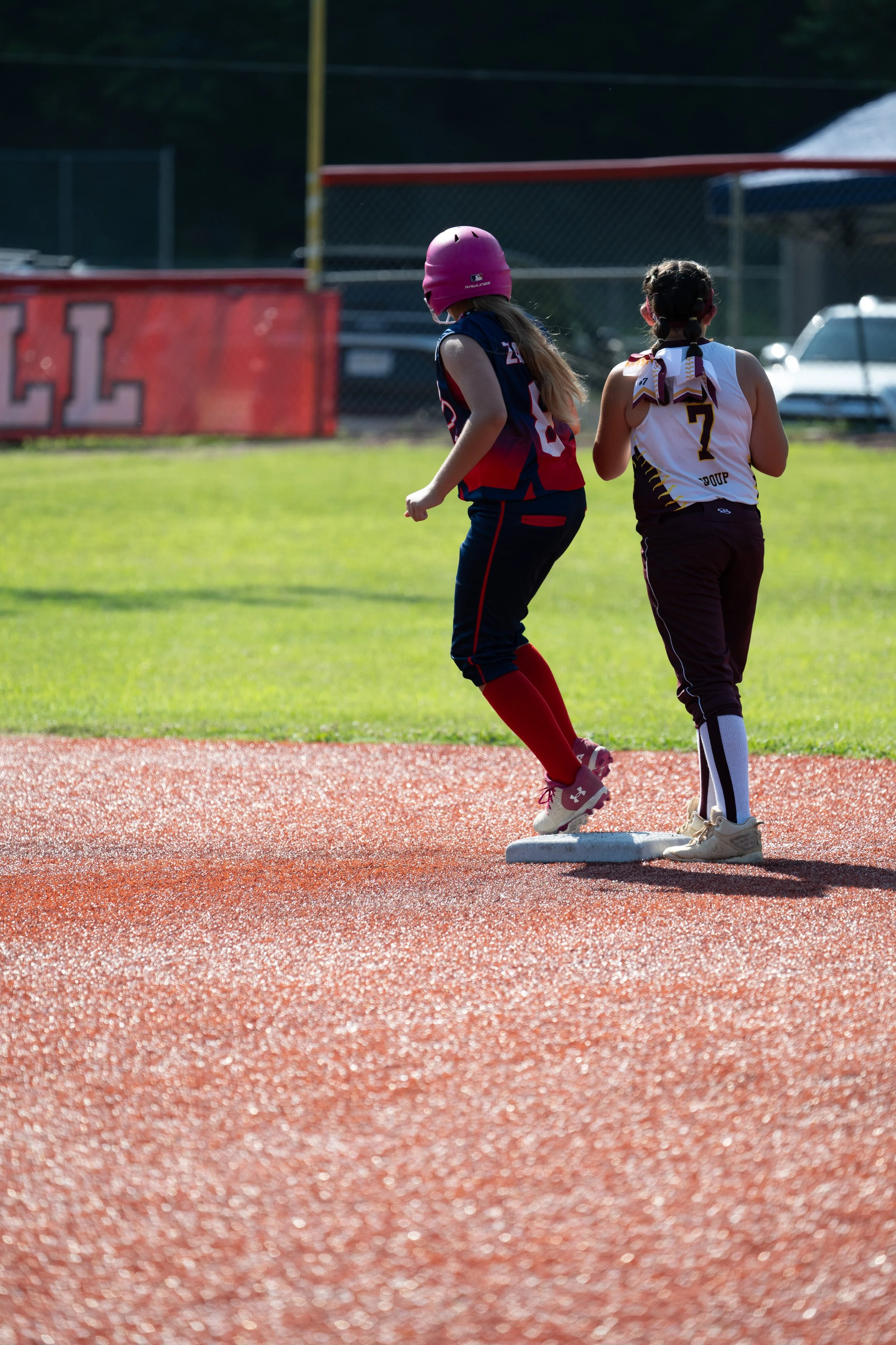 Nevaeh Zarilla-61.jpg