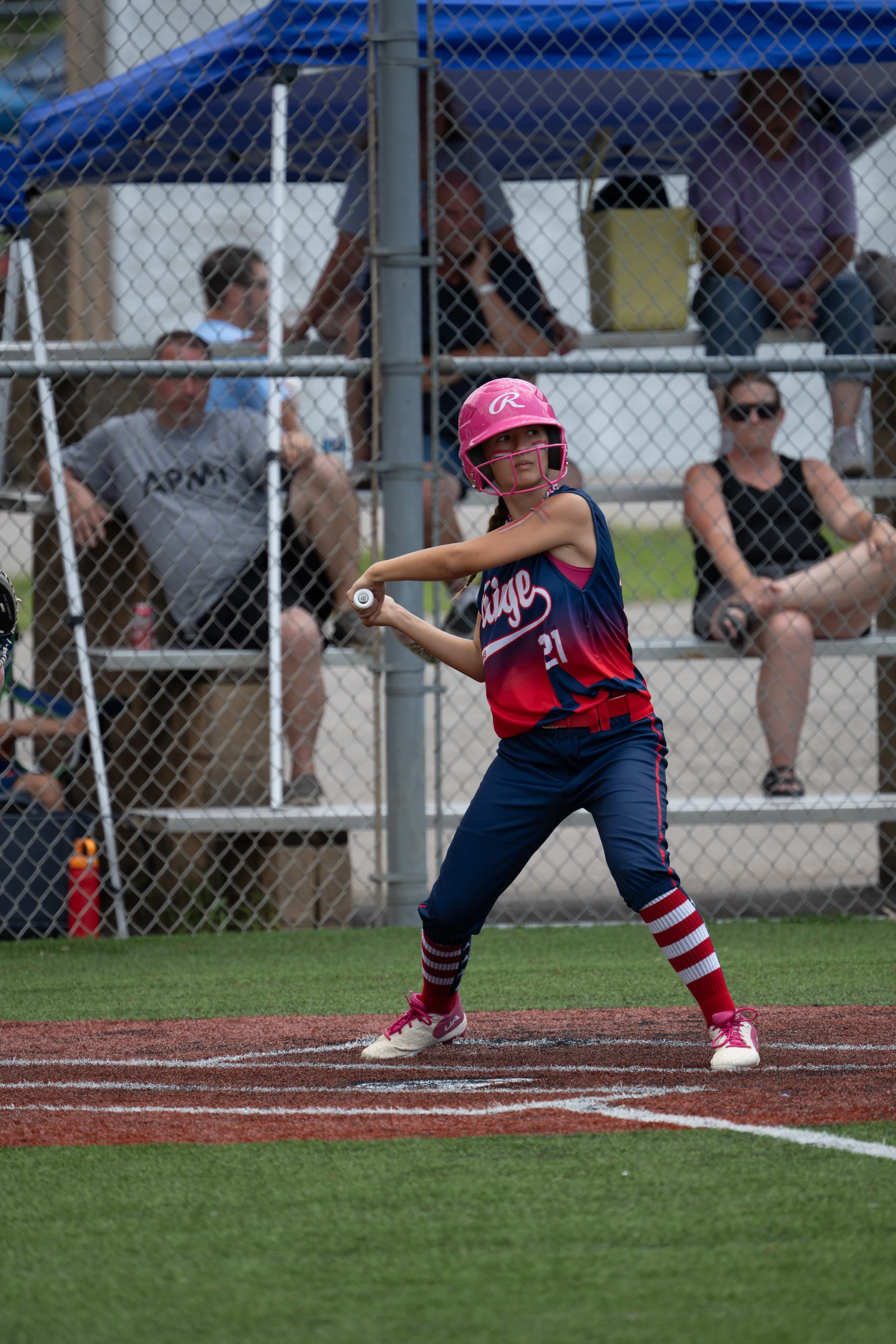 Zailey Parker-74.jpg