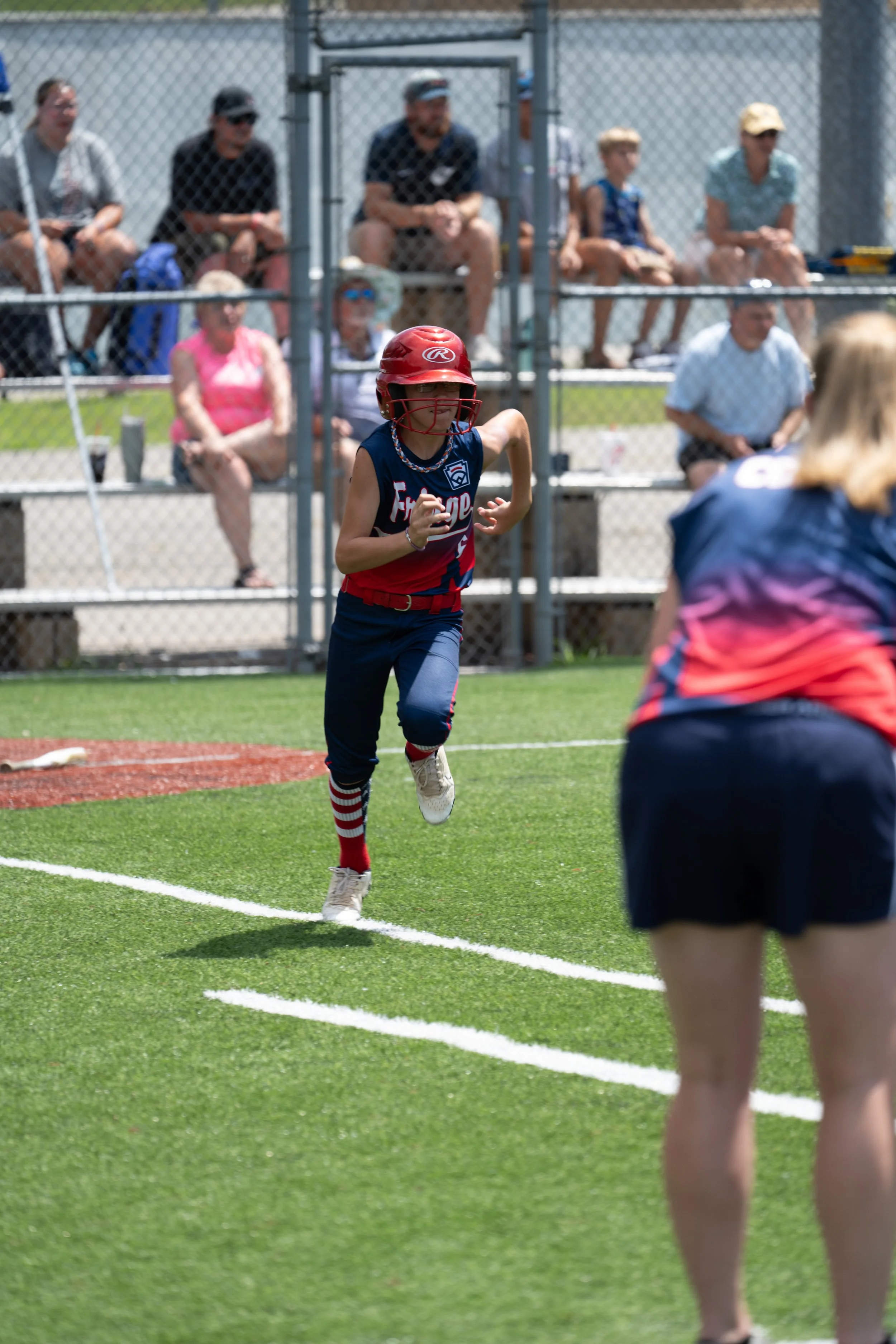 Addison Spencer-127.jpg