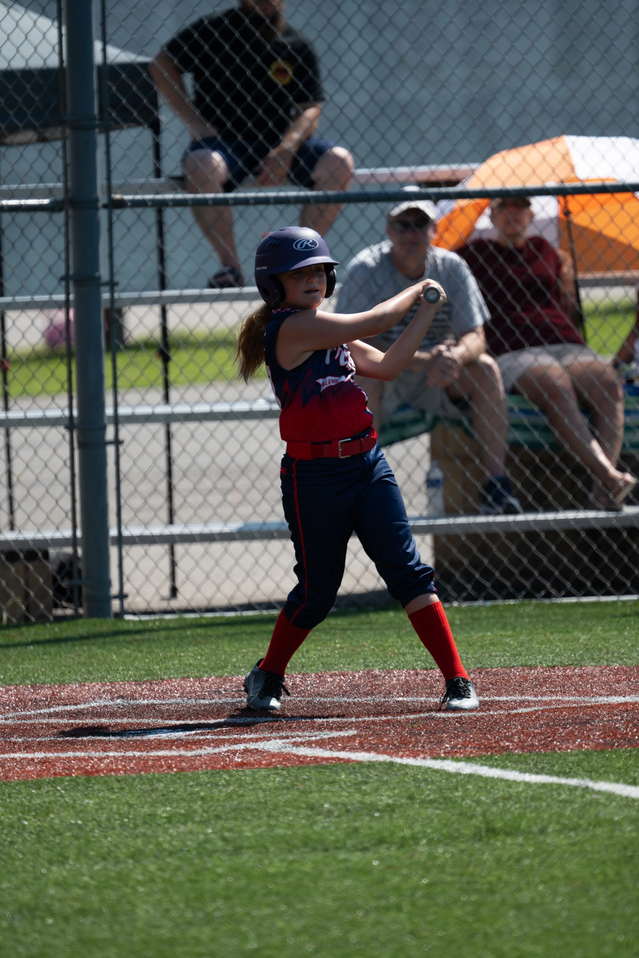 Kinsley Tennant-90.jpg