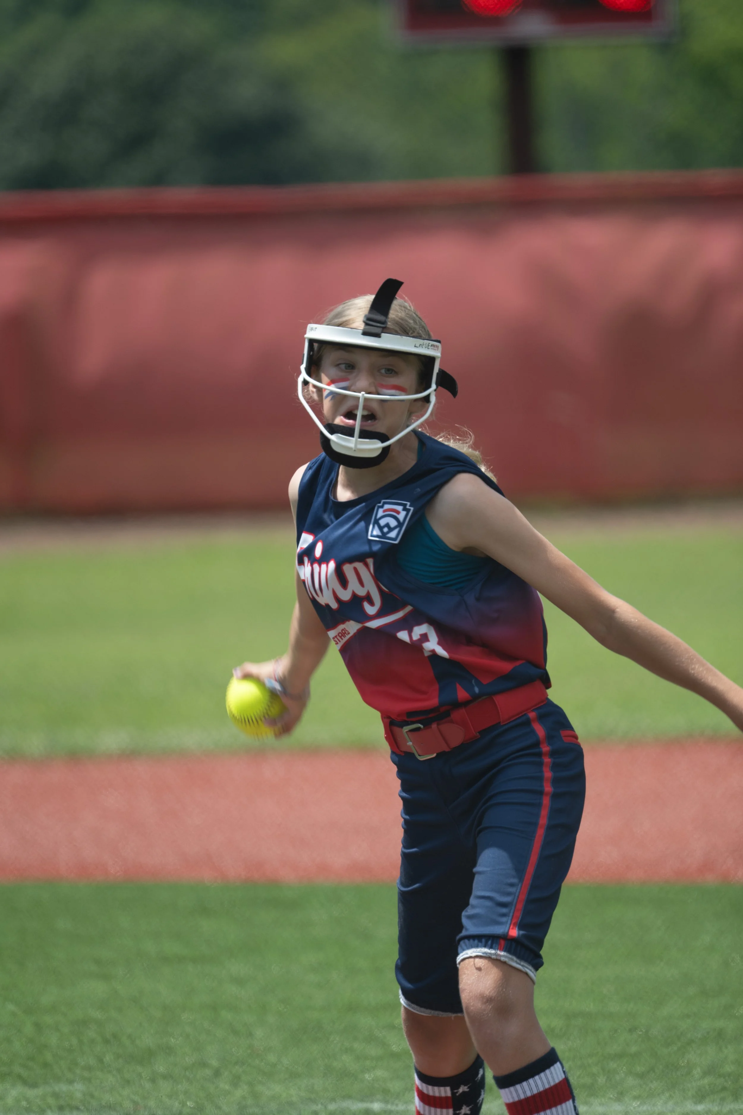 Charley Lapoe-151.jpg