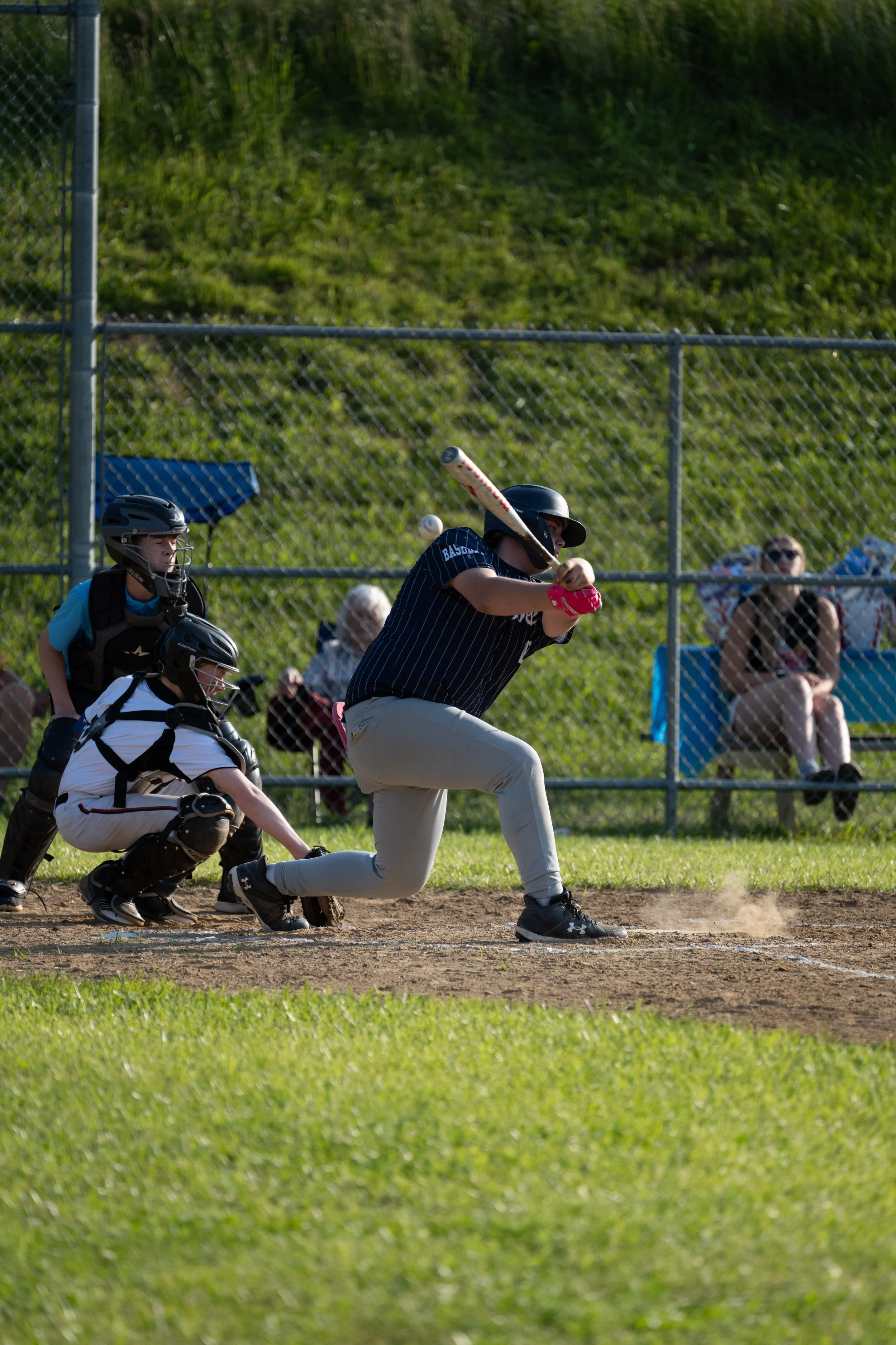 CB Baseball-46.jpg
