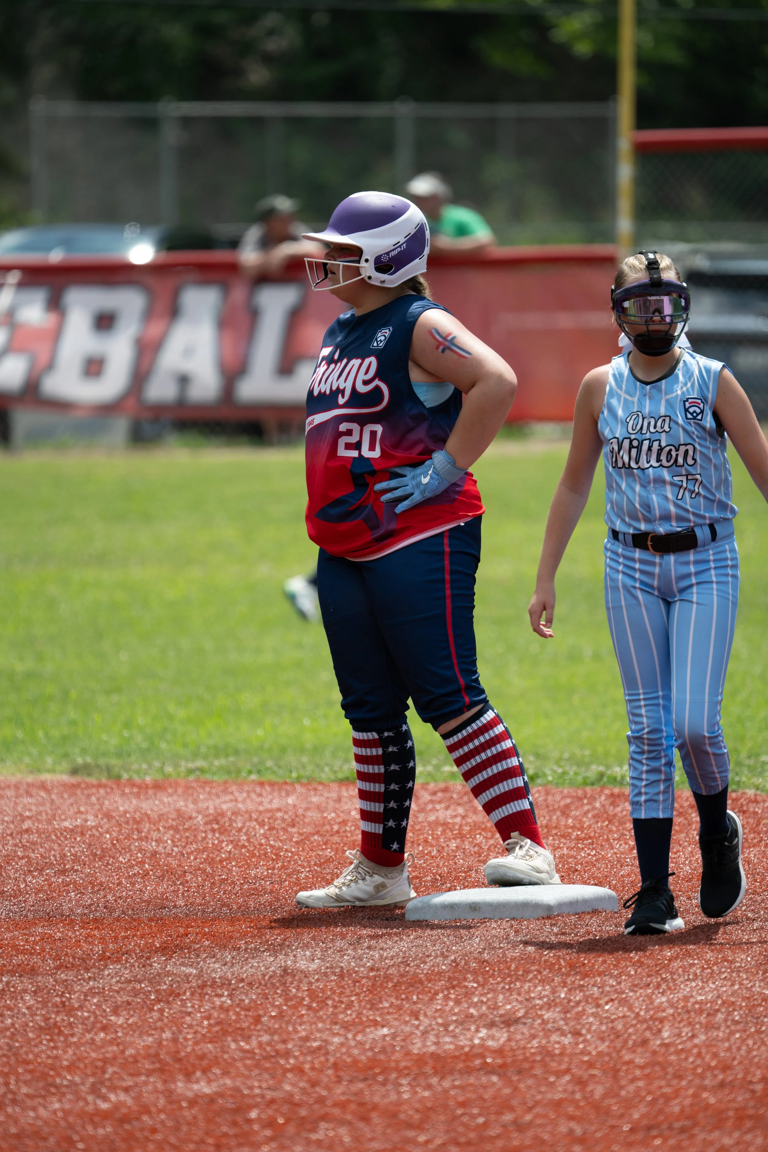 Cali Mclaughlin-173.jpg