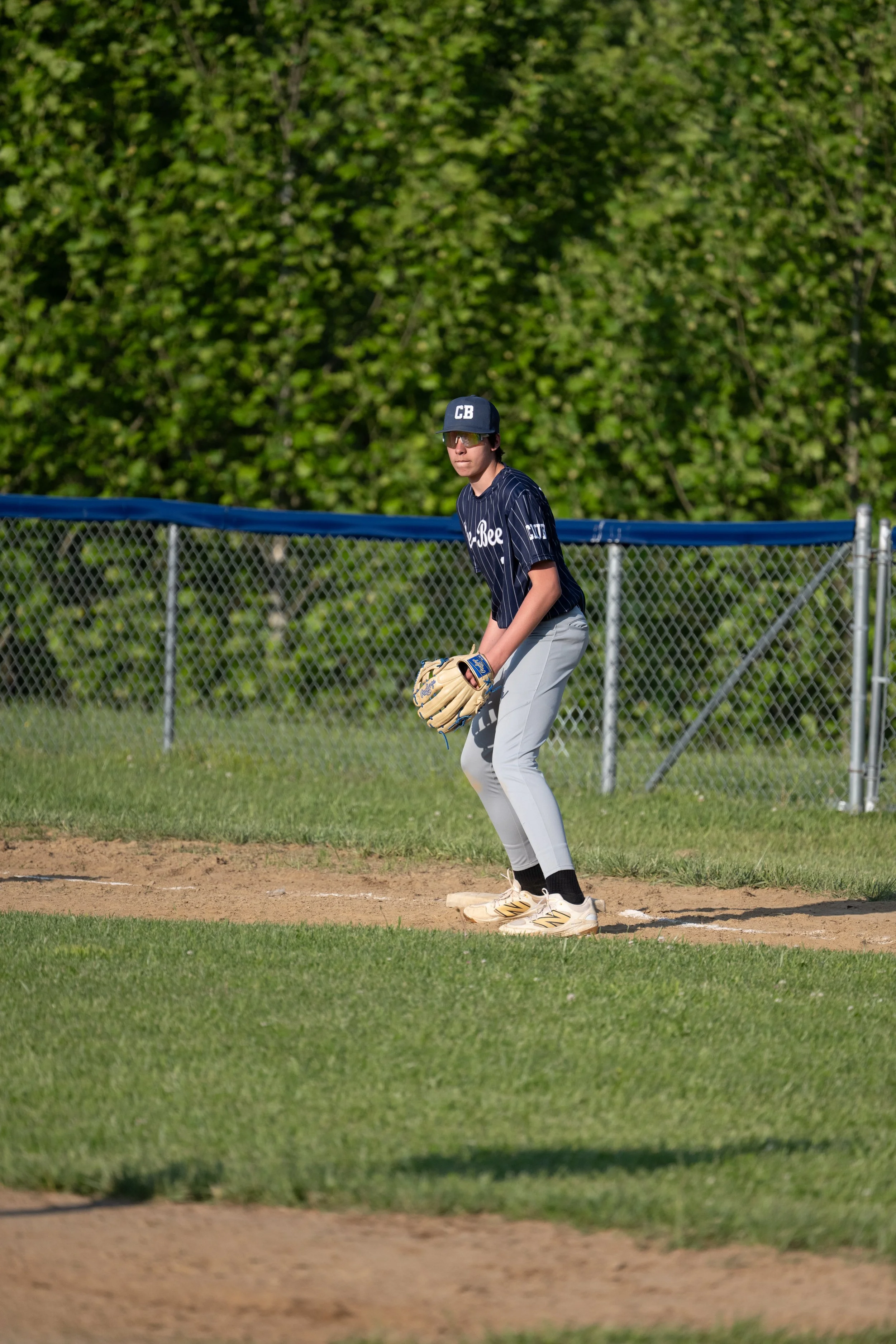 CB Baseball-70.jpg