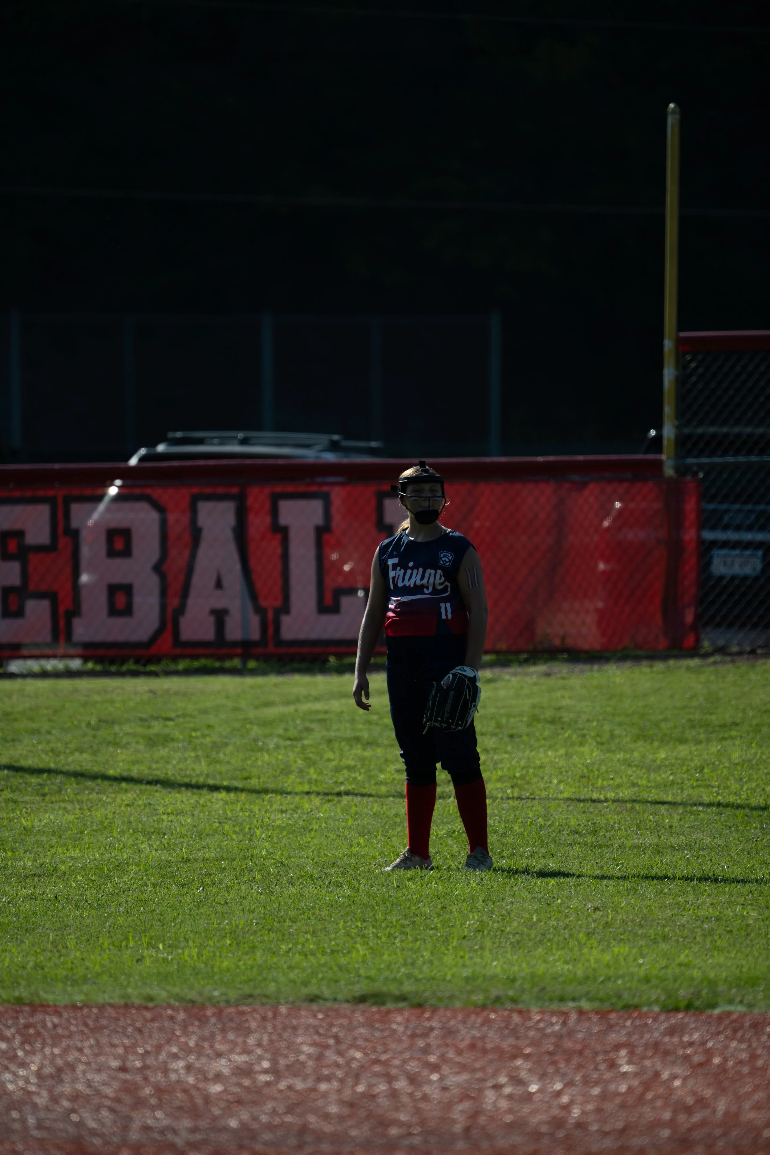 Aliyiah Stanley-24.jpg