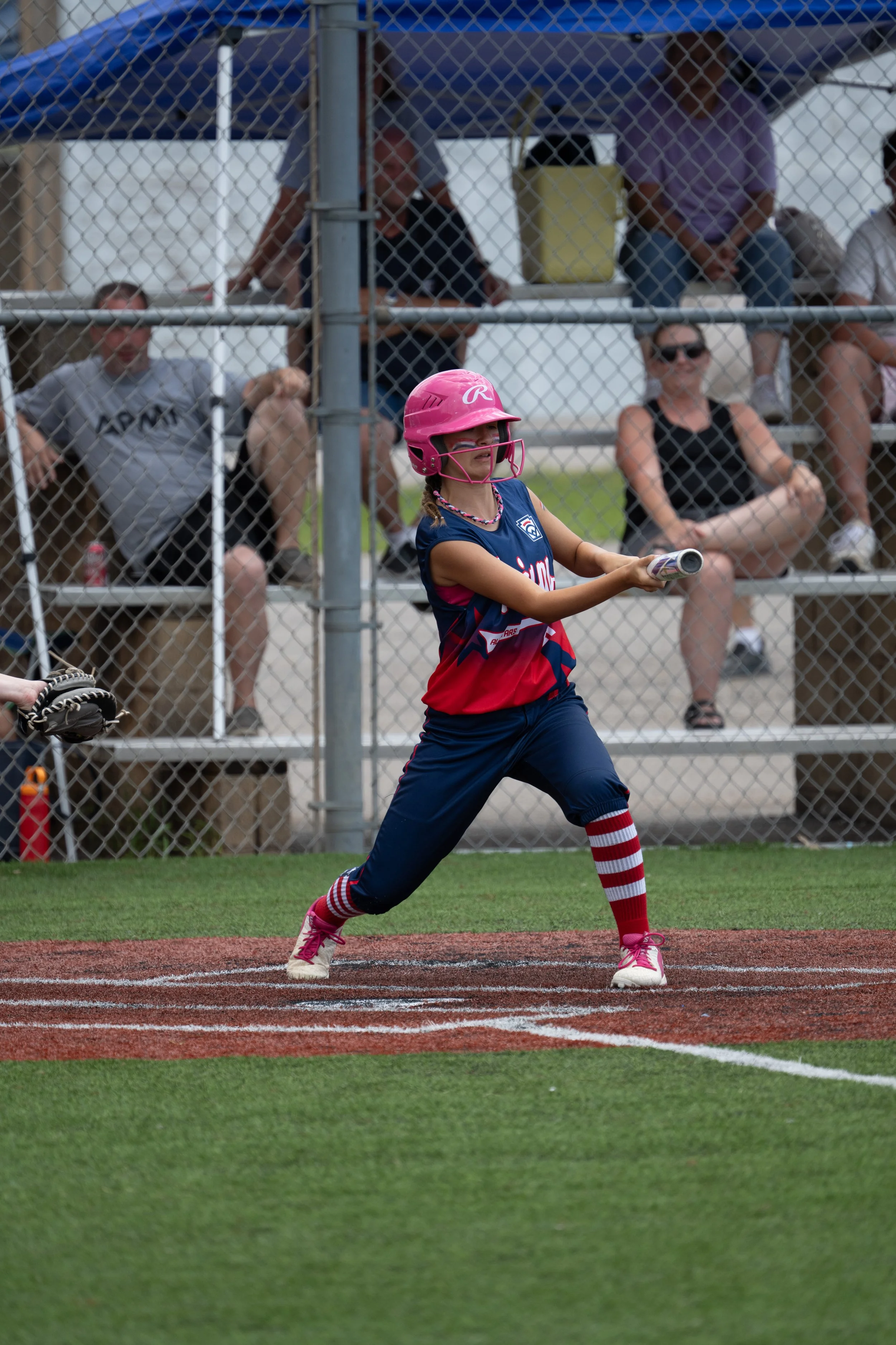 Zailey Parker-69.jpg