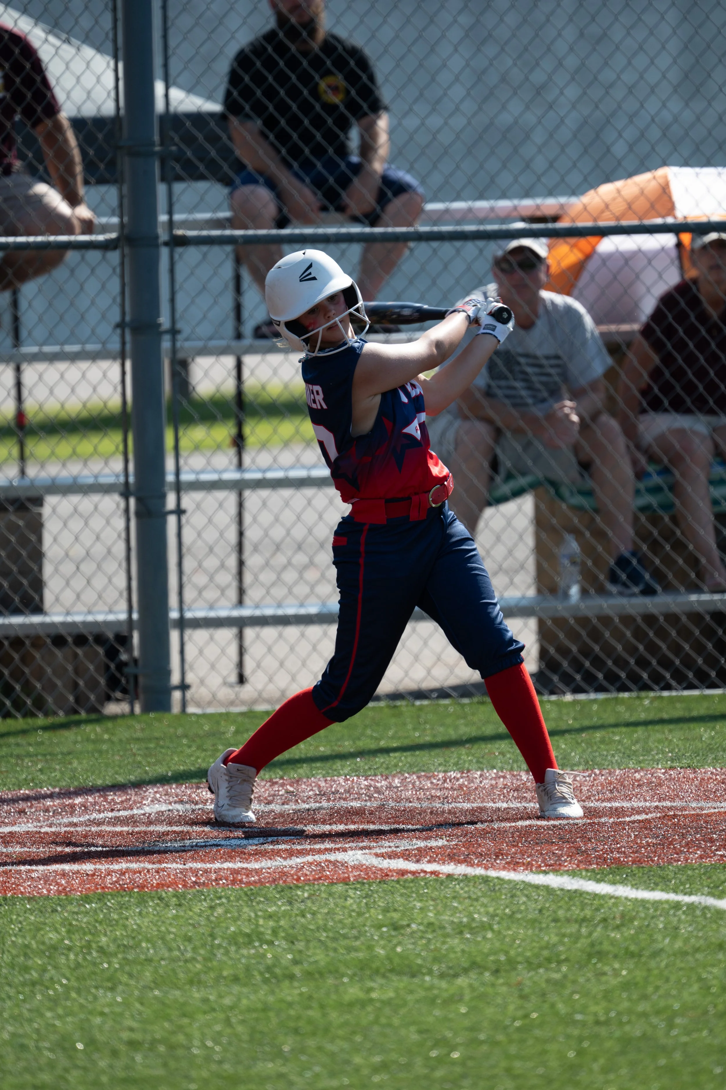 Hadley Harker-31.jpg