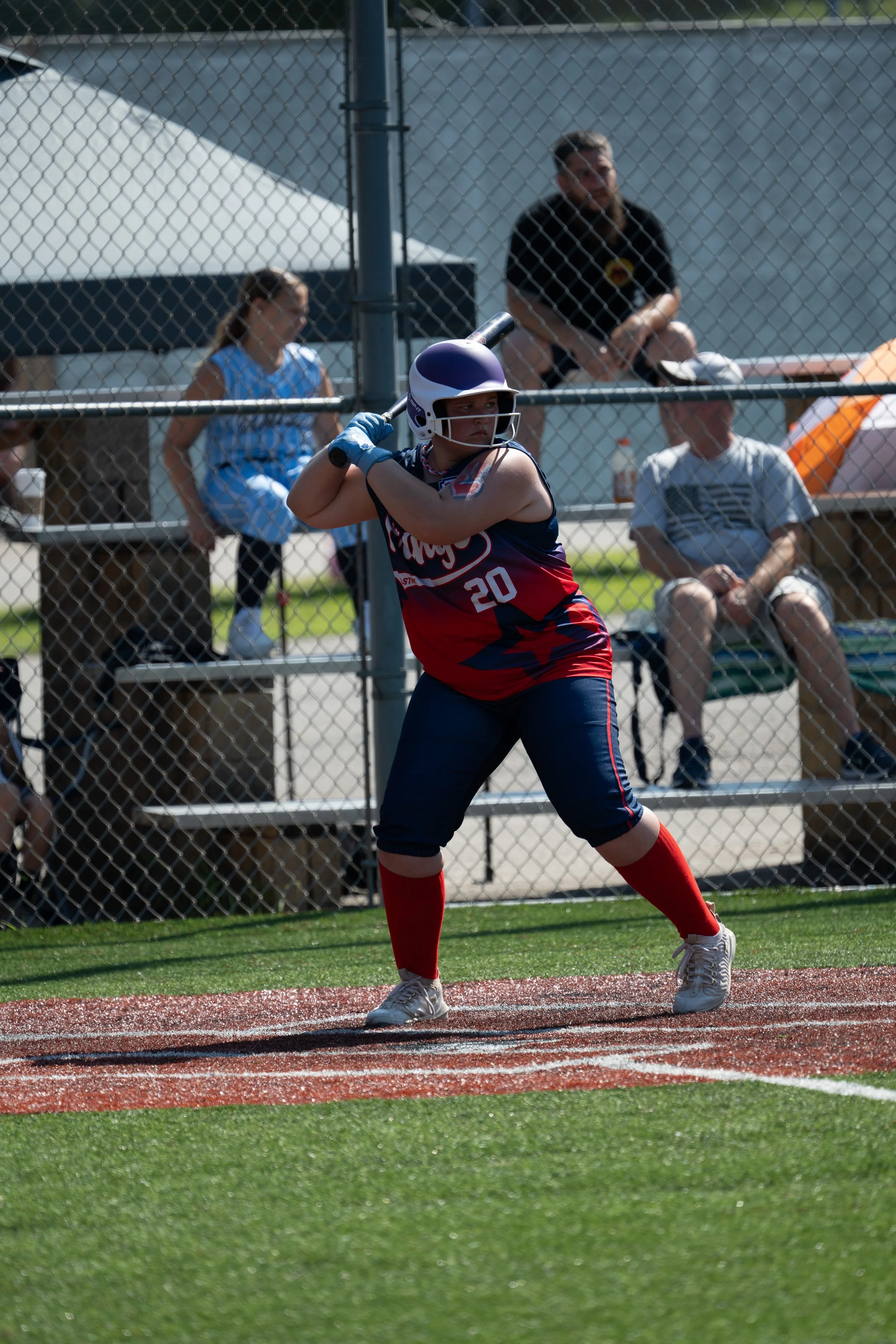 Cali Mclaughlin-99.jpg