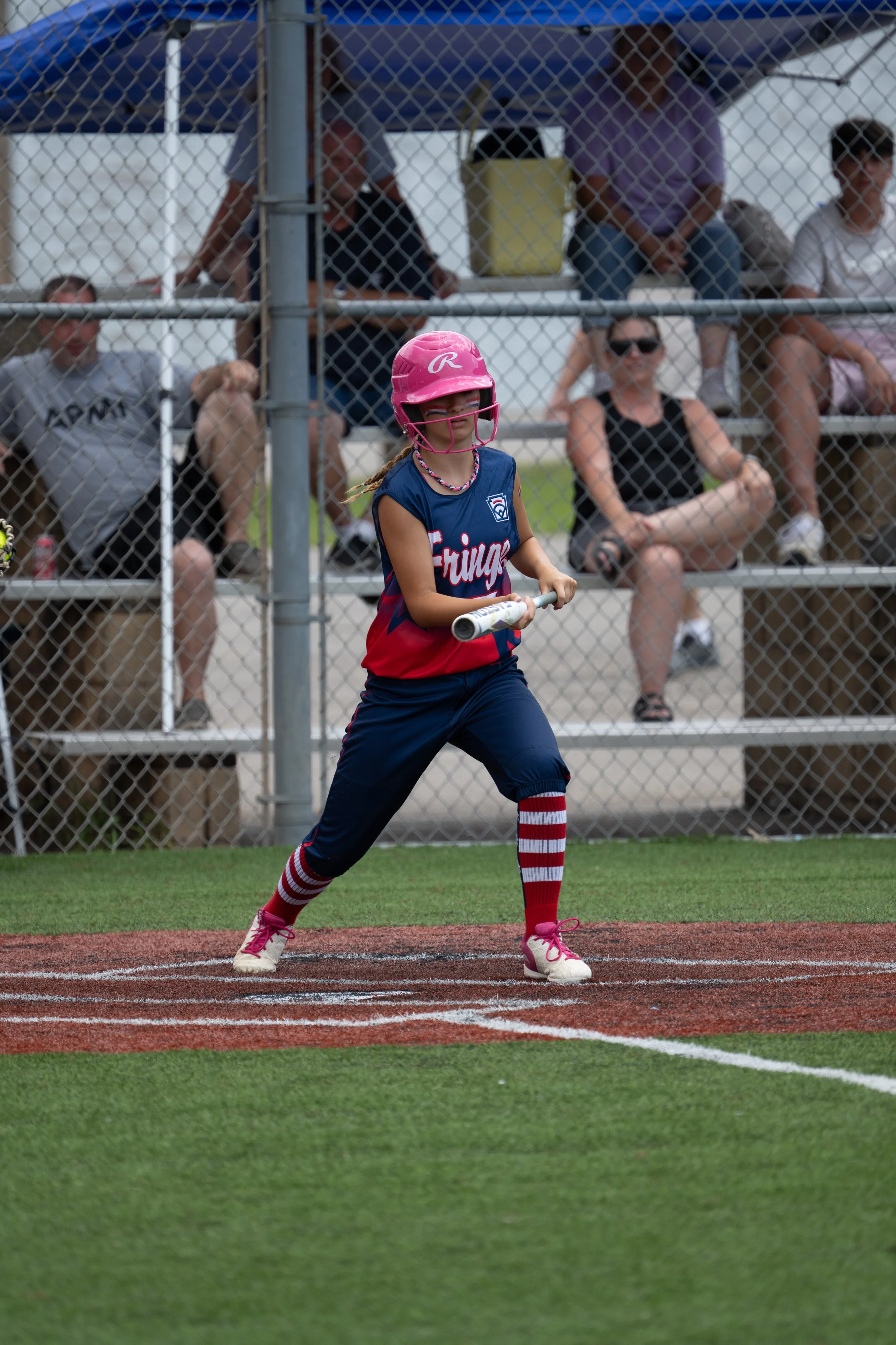 Zailey Parker-70.jpg
