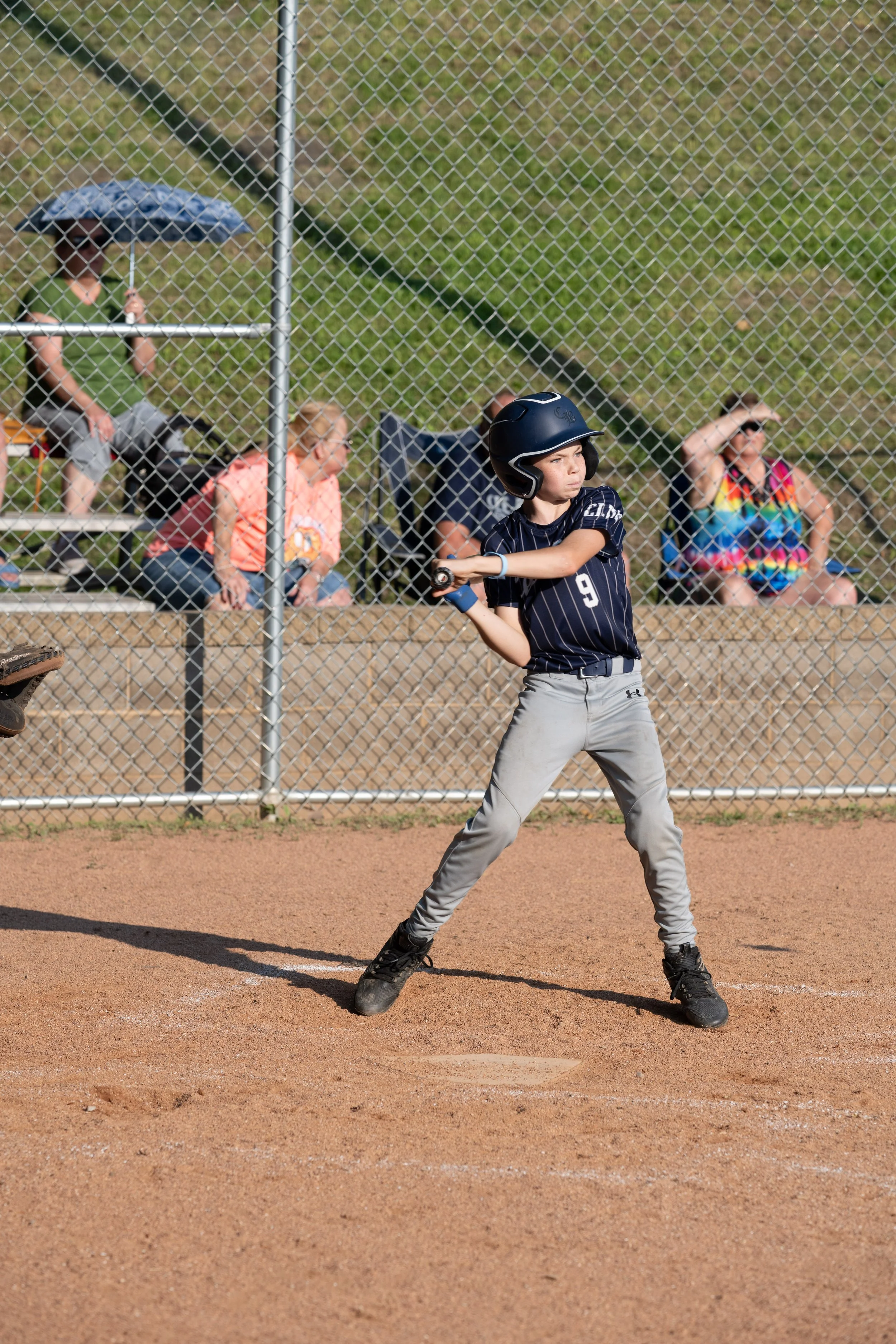 CB vs Westover-97.jpg