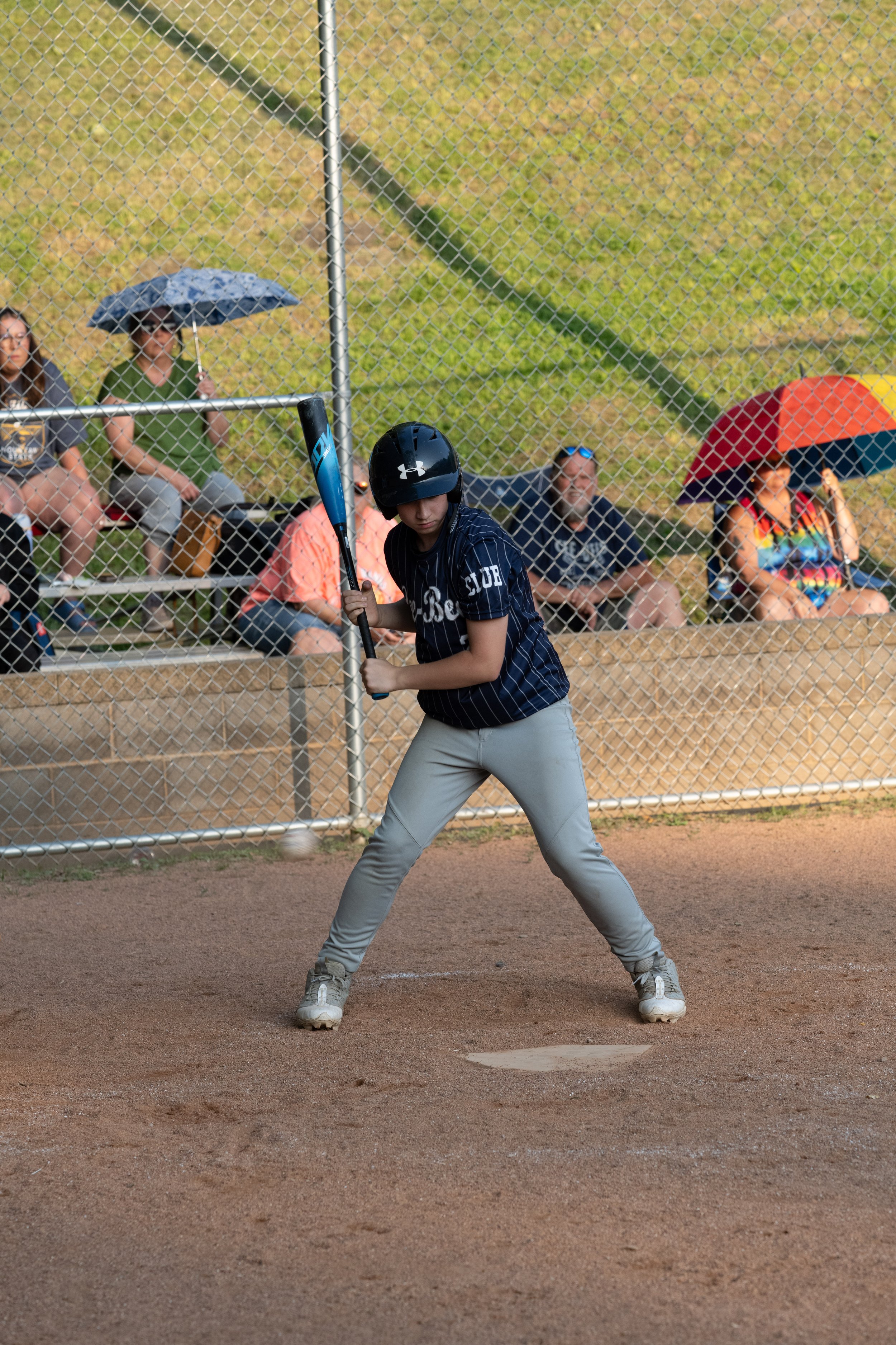 CB vs Westover-198.jpg