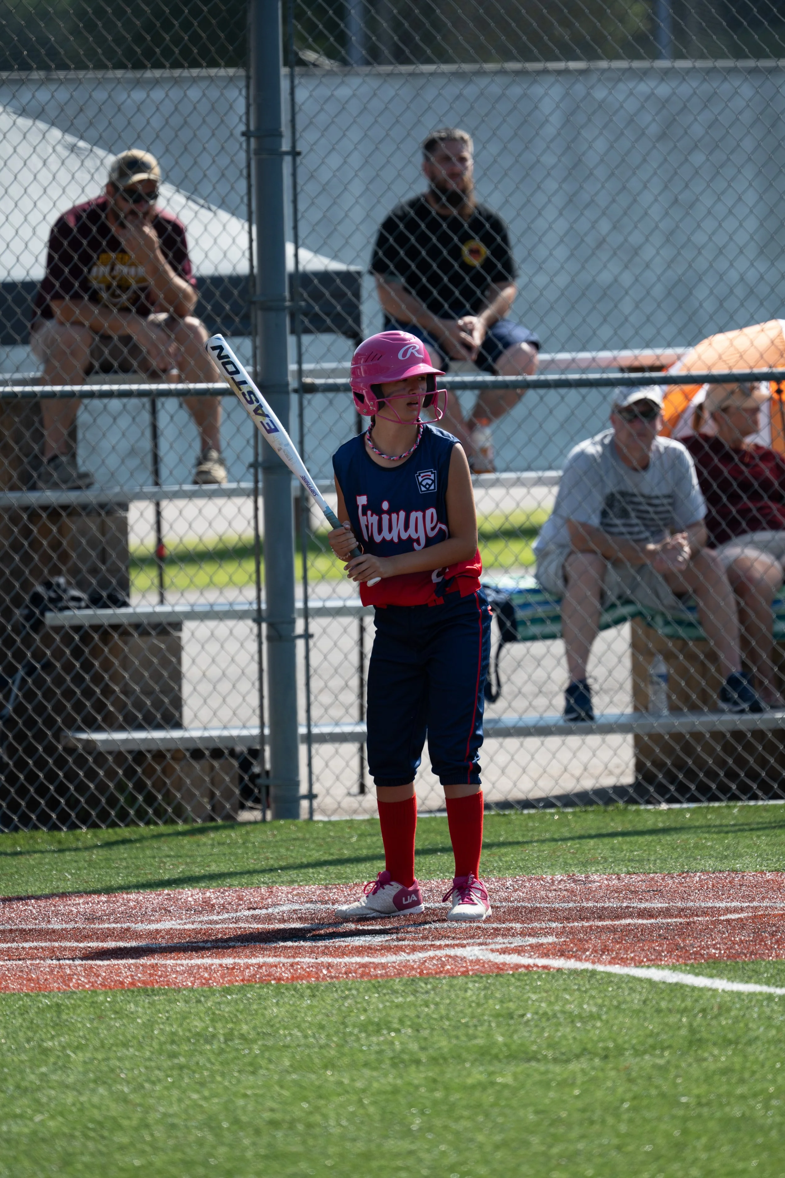 Zailey Parker-43.jpg