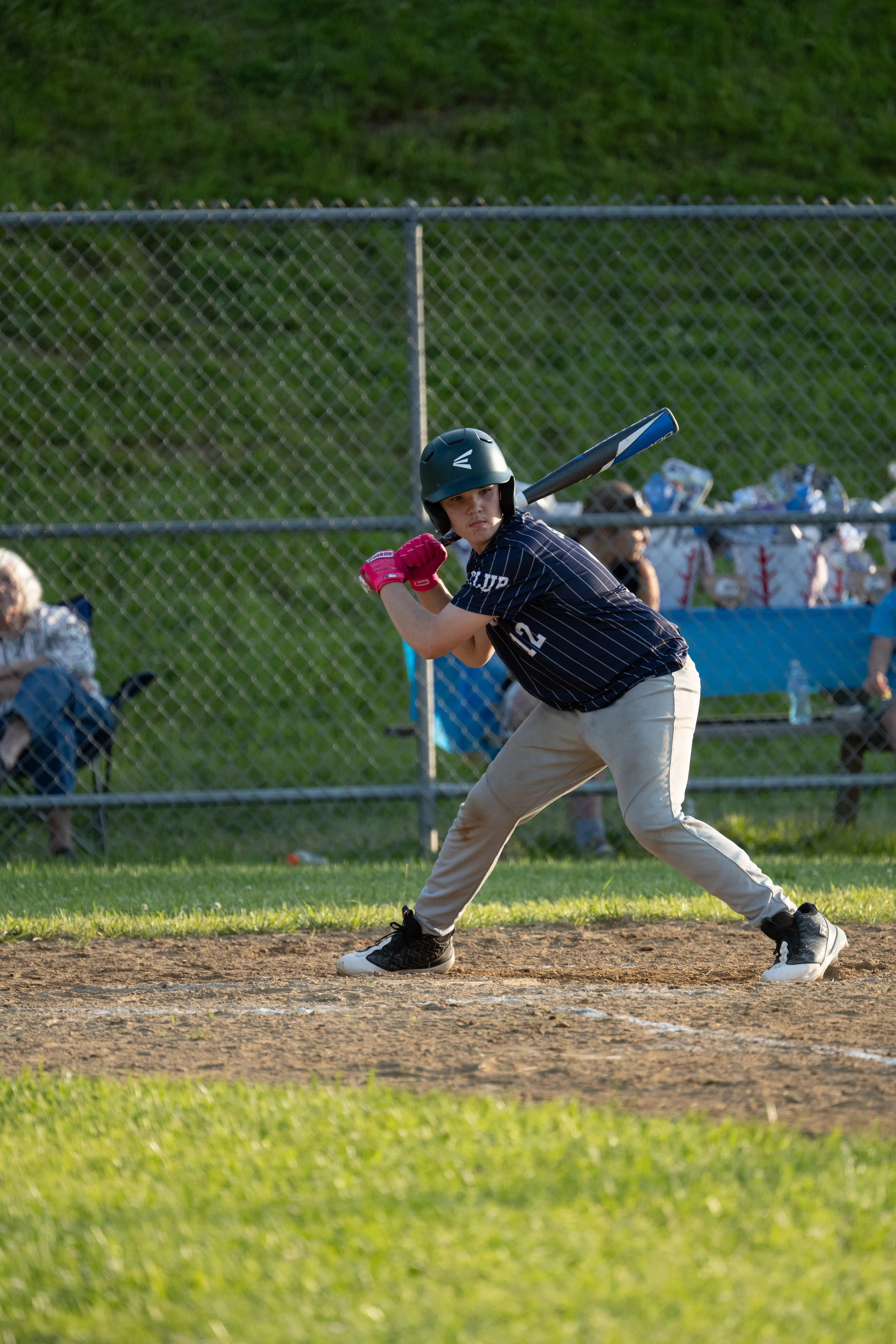 CB Baseball-138.jpg