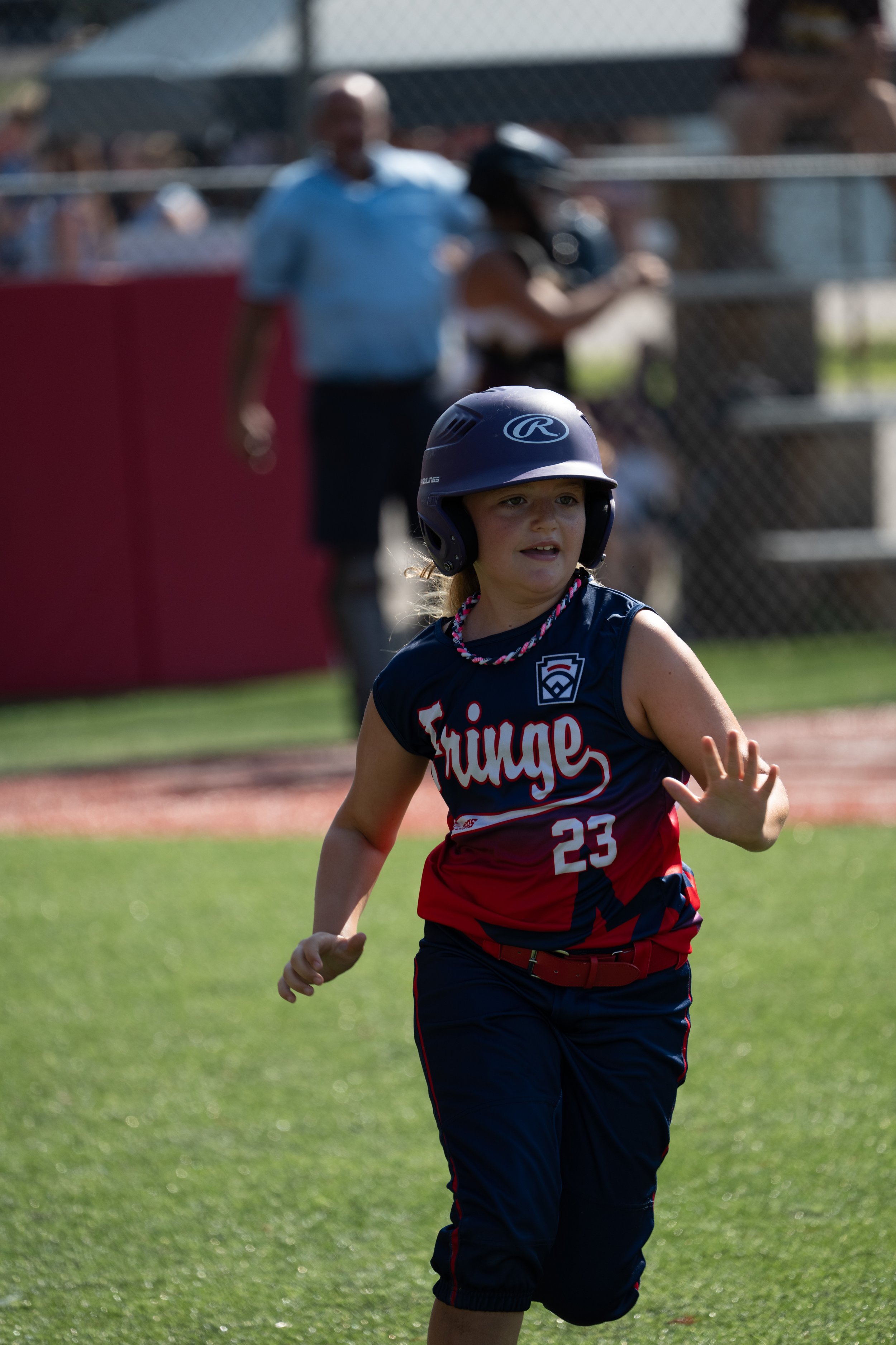 Kinsley Tennant-76.jpg