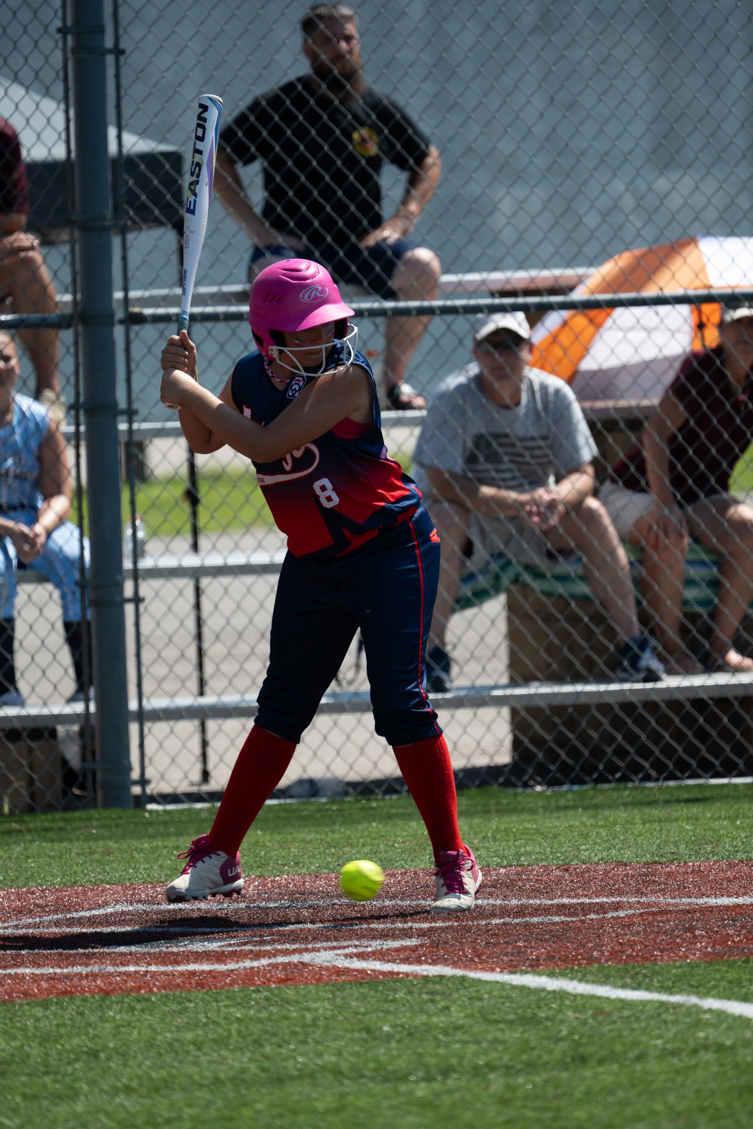 Nevaeh Zarilla-100.jpg