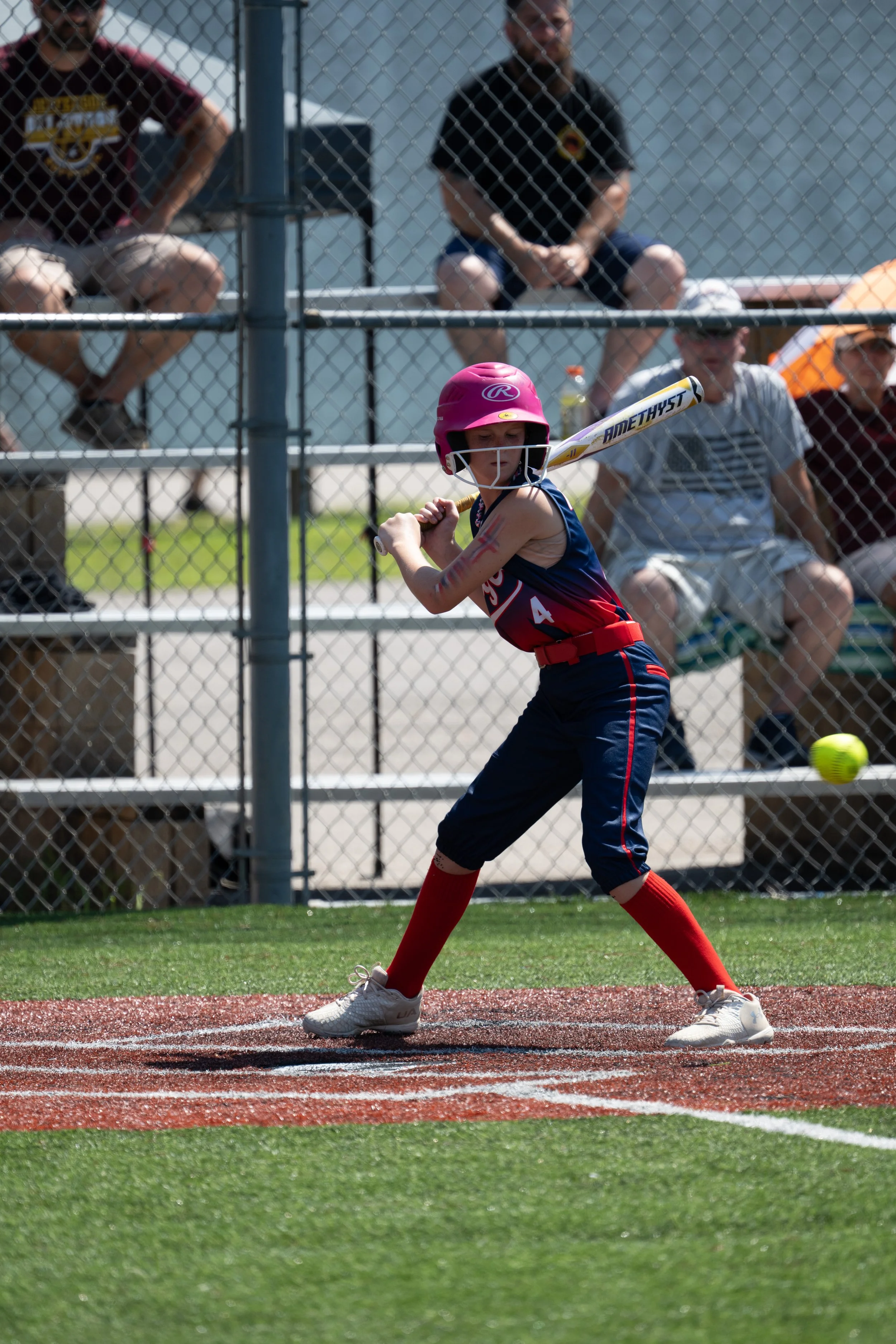 Jocelyn Hartley-96.jpg