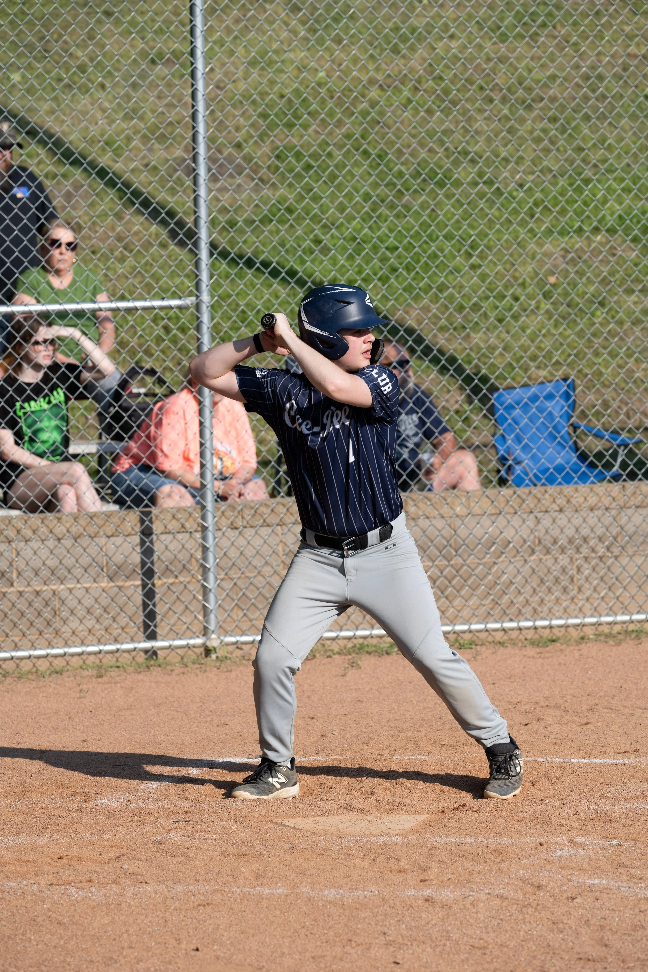 CB vs Westover-73.jpg