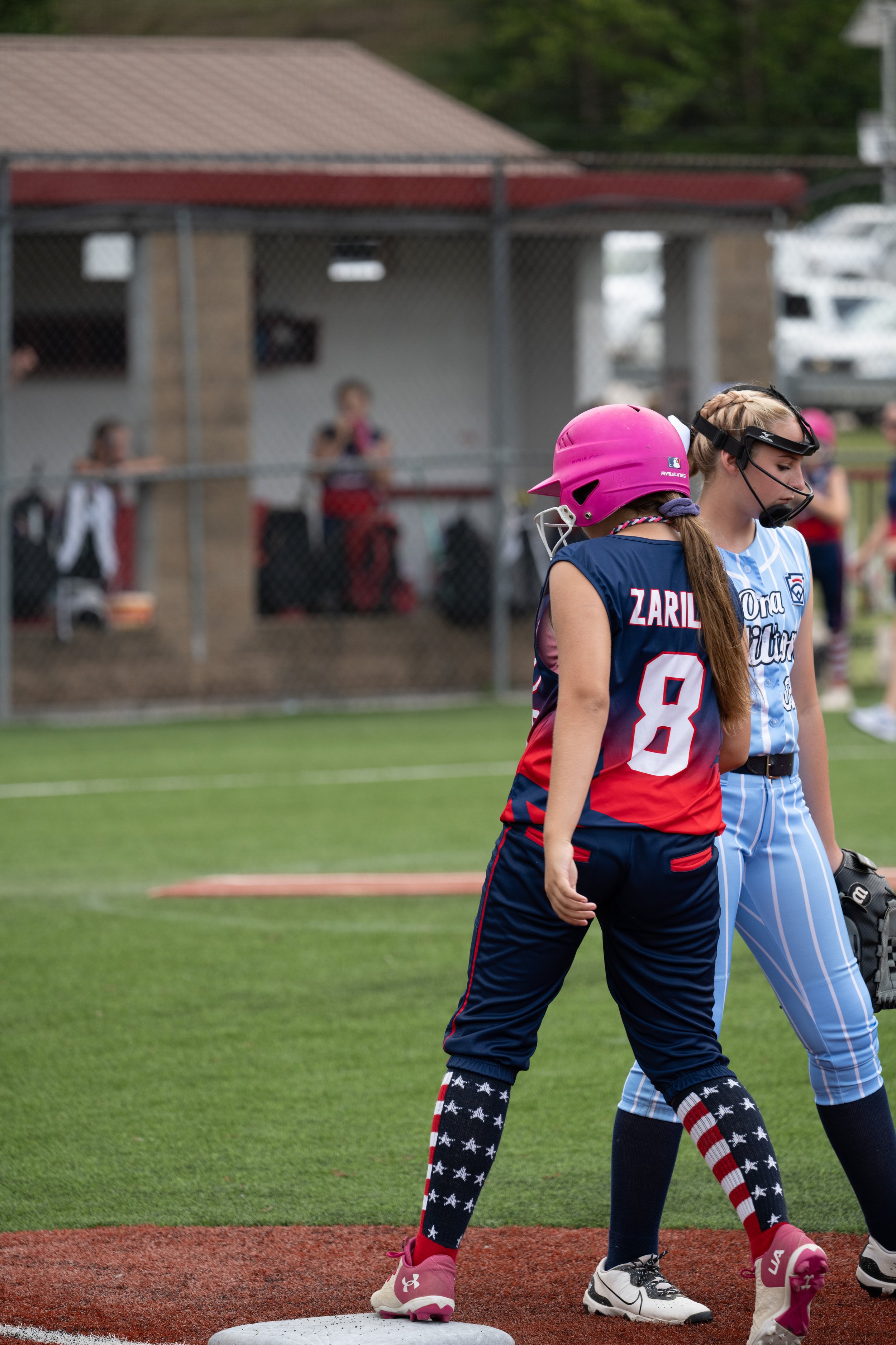 Nevaeh Zarilla-164.jpg