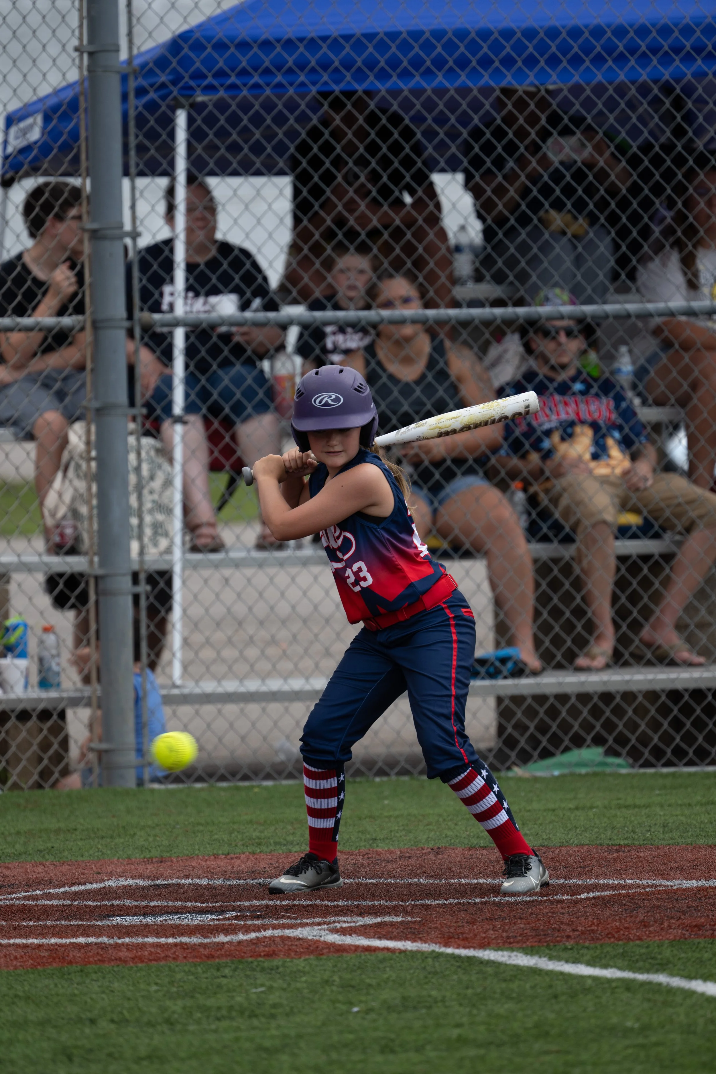 Kinsley Tennant-12.jpg