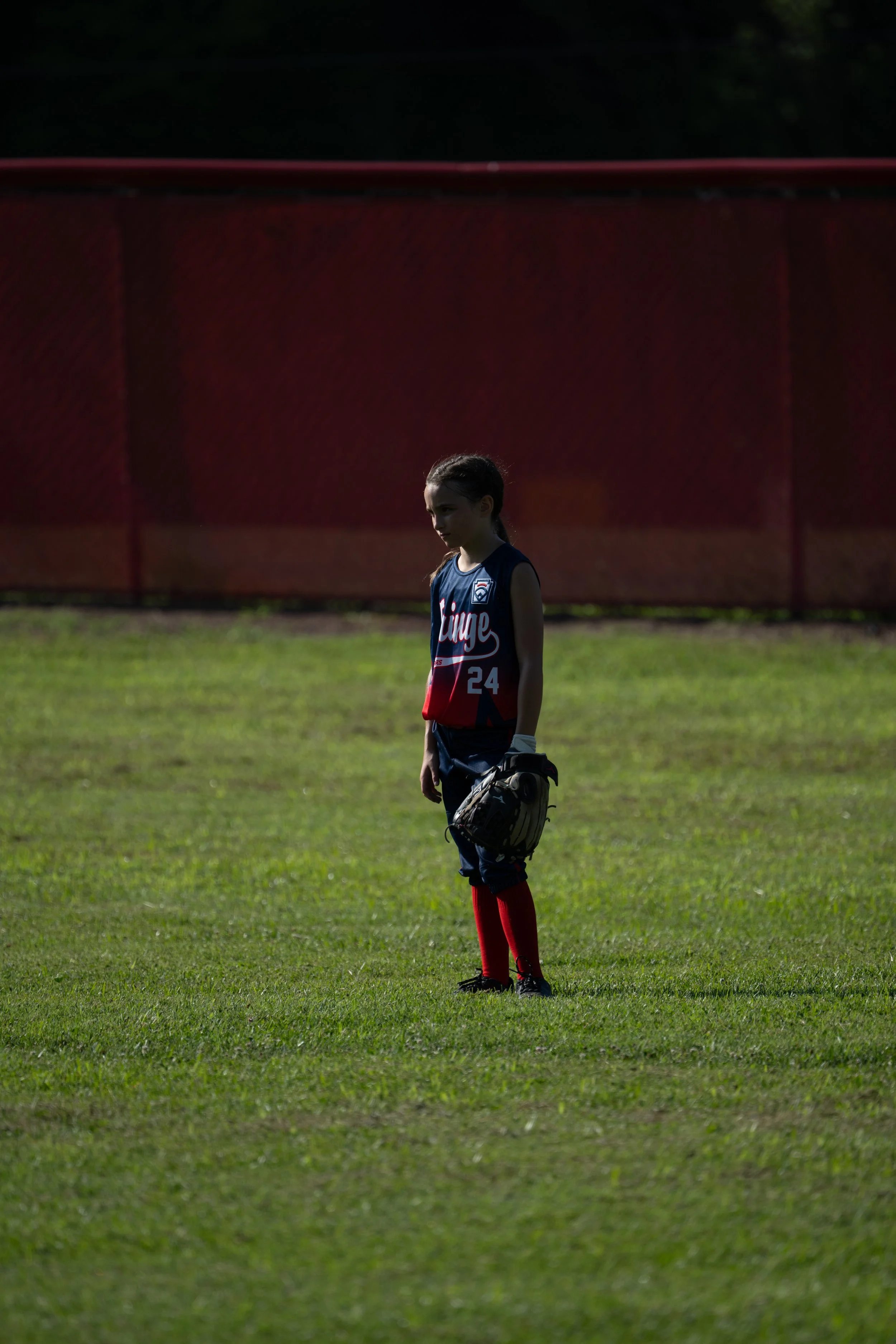 Taylor Statler-19.jpg