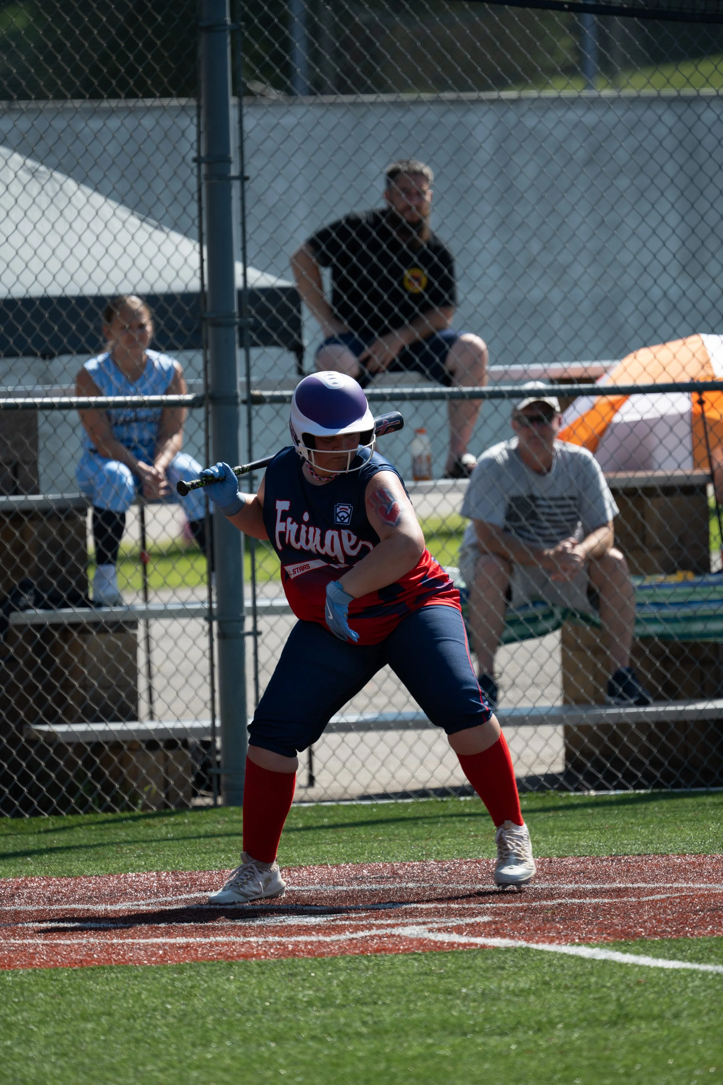 Cali Mclaughlin-94.jpg