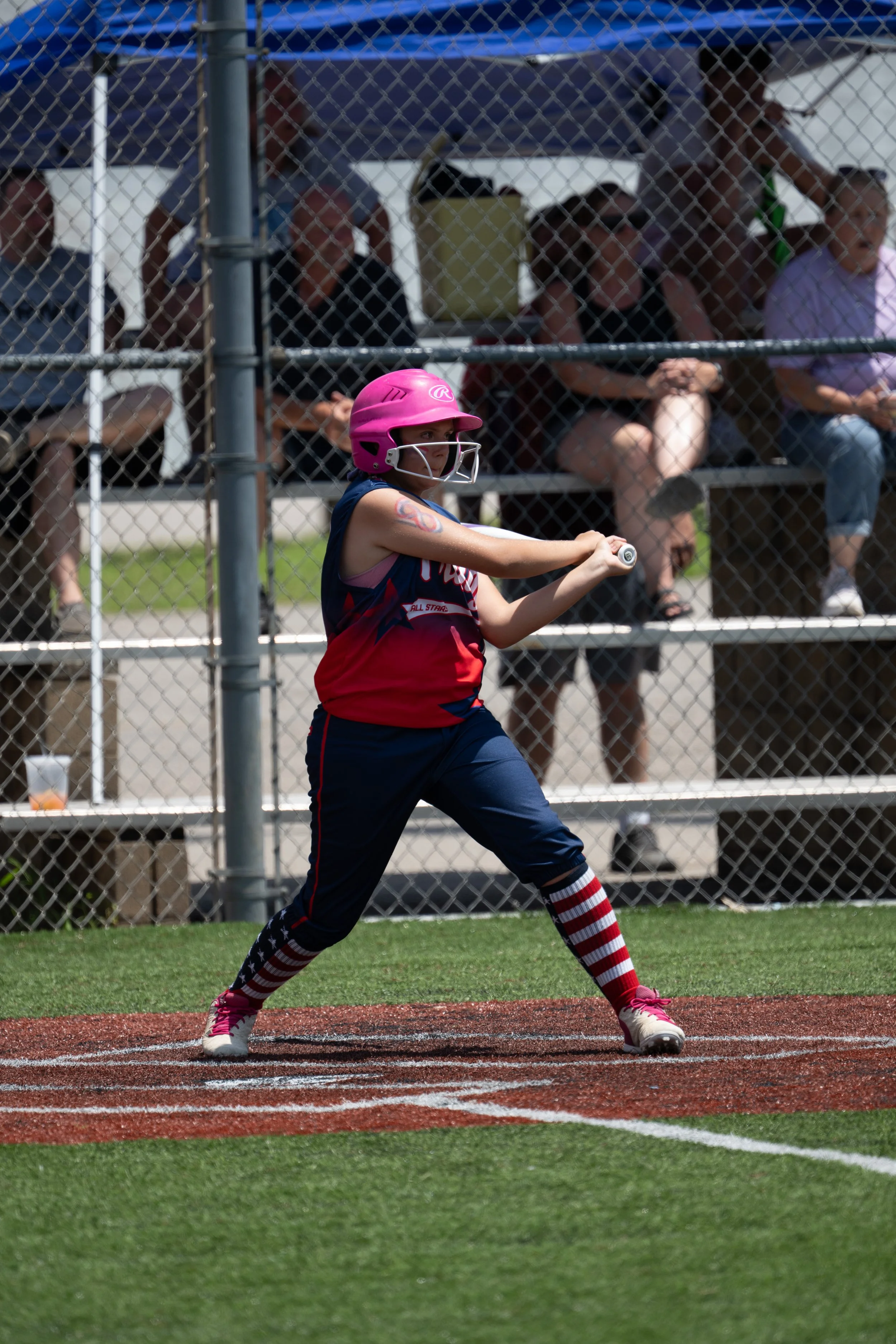 Nevaeh Zarilla-178.jpg