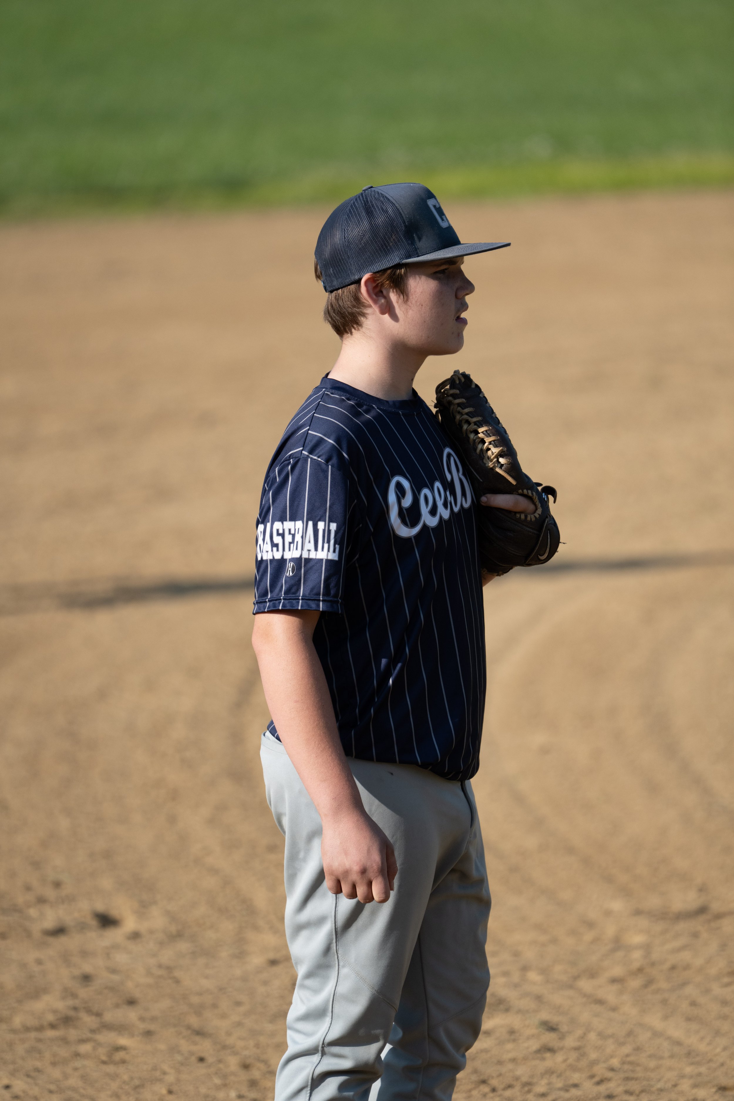 CB Baseball-22.jpg
