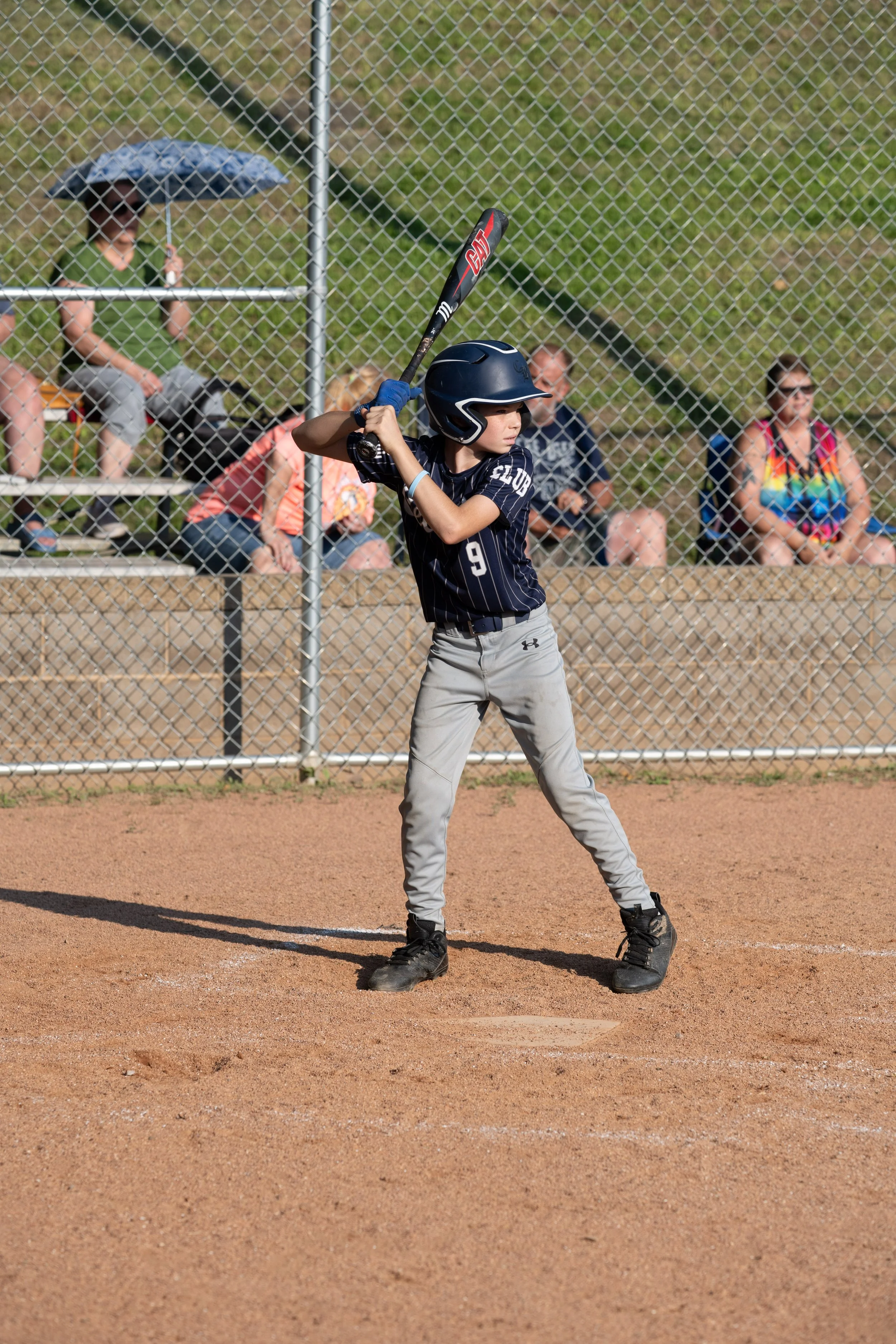 CB vs Westover-92.jpg