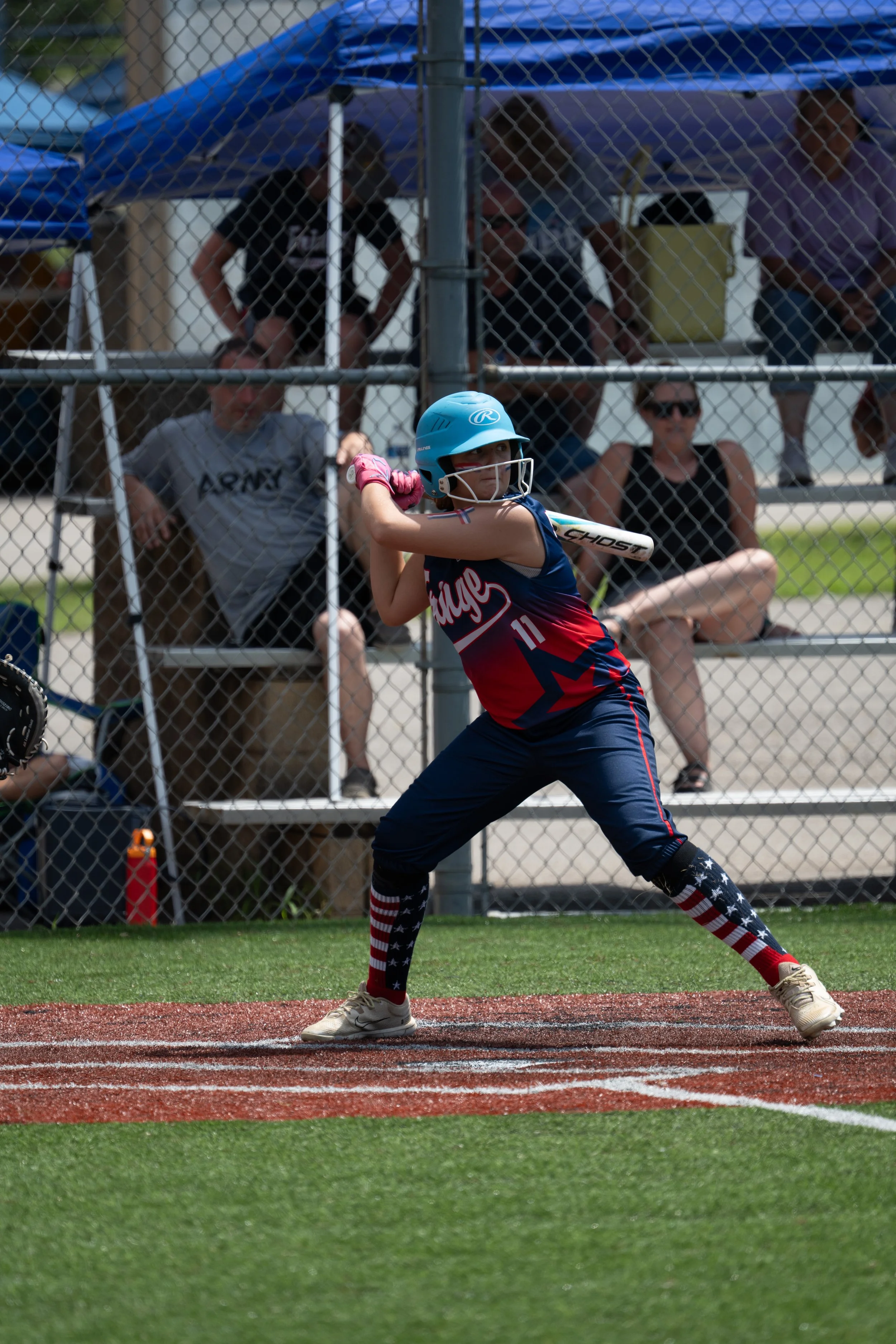 Aliyiah Stanley-117.jpg