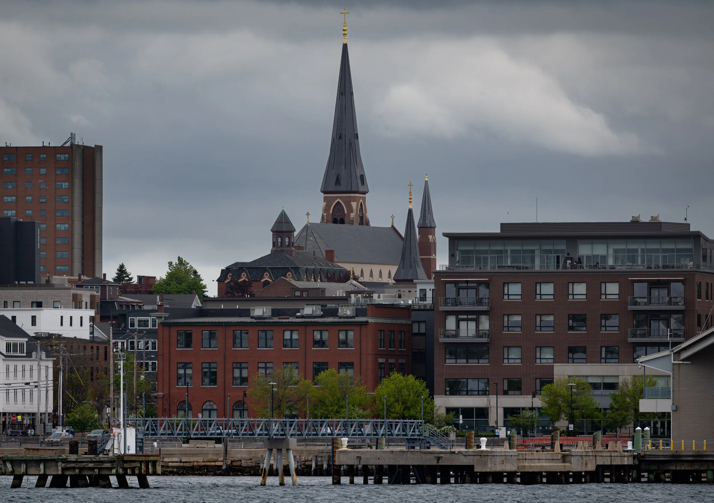 Maine 2025-11.jpg