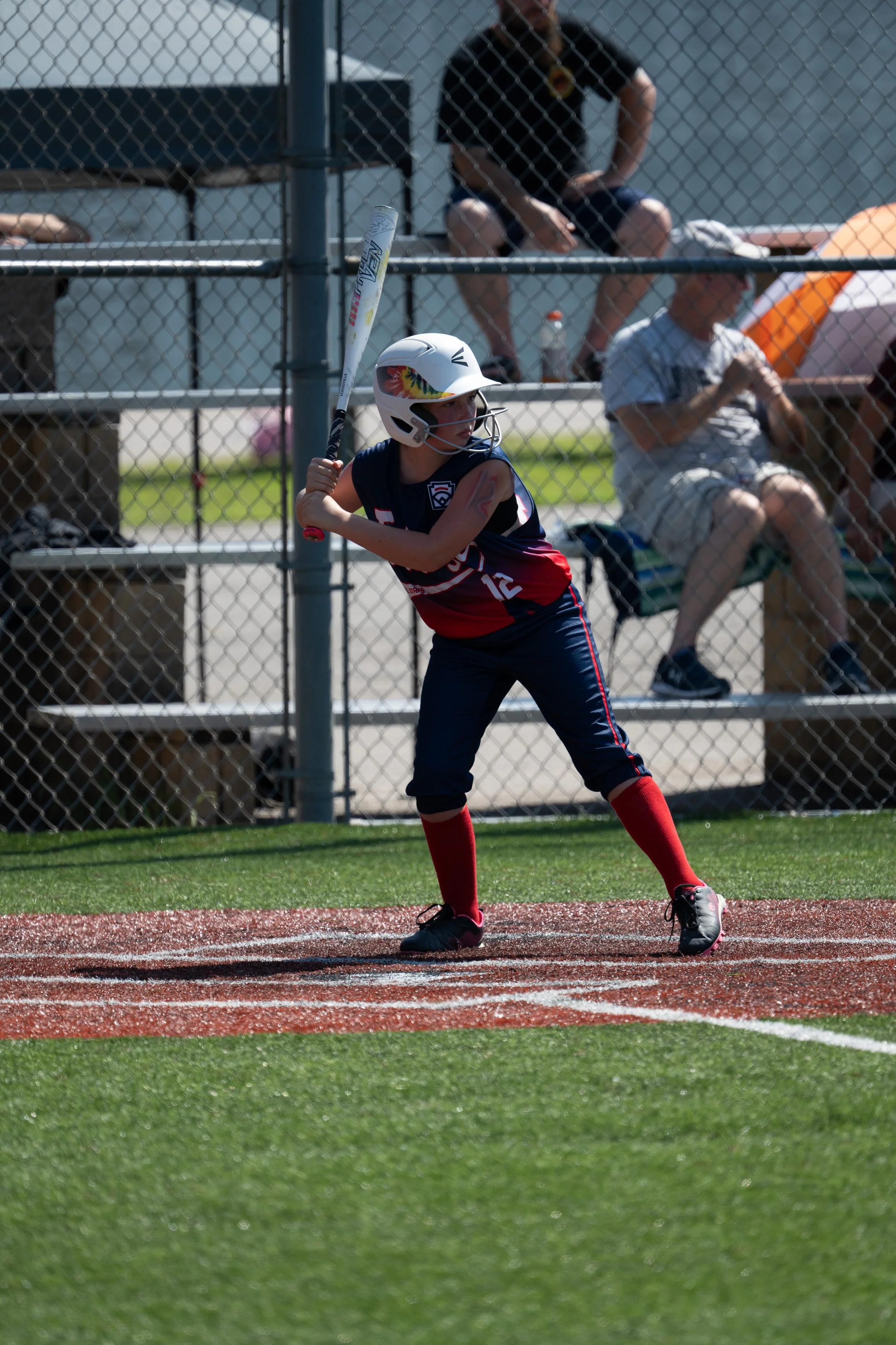 Josie Johnson-83.jpg